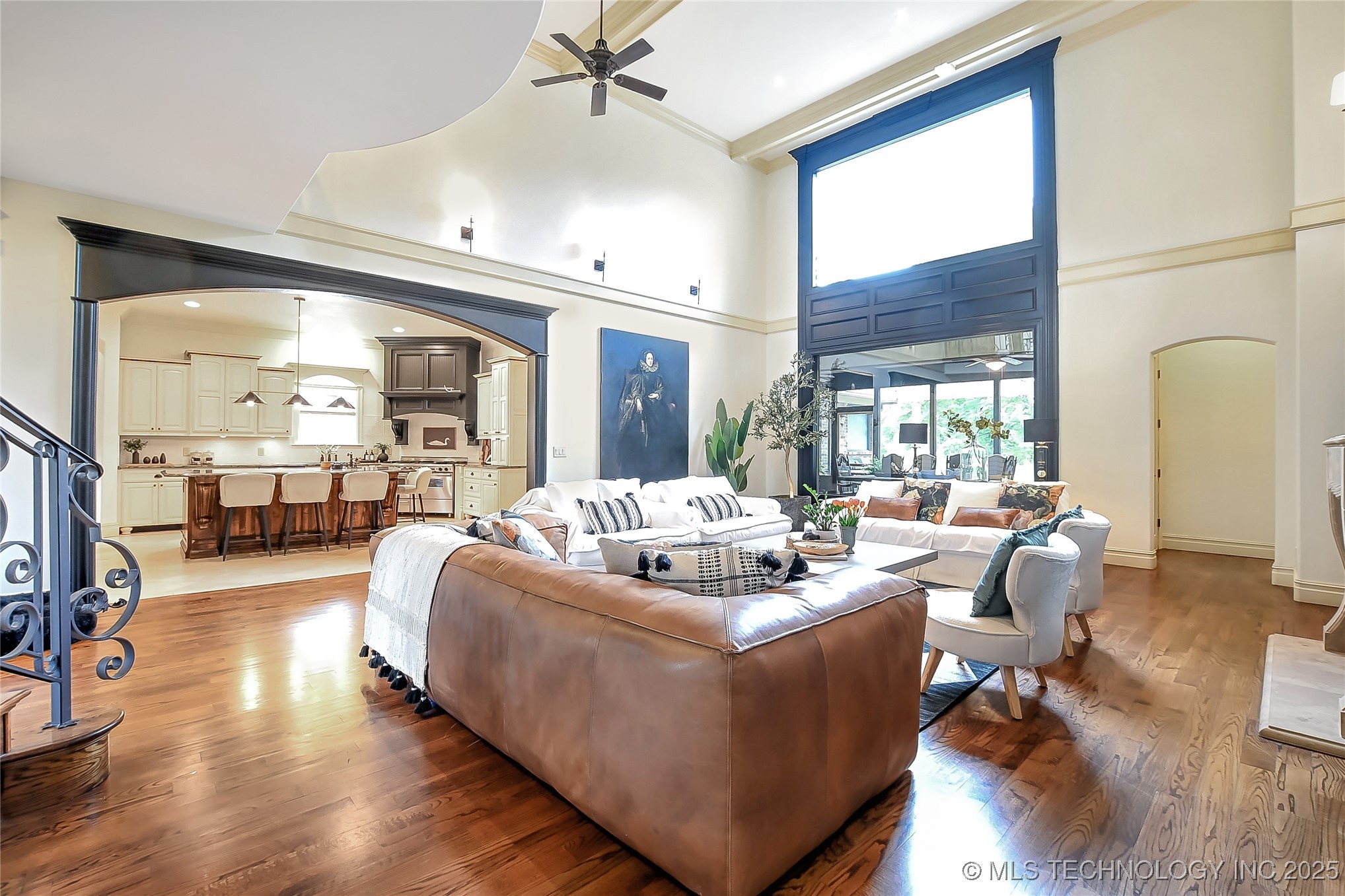 3270 Cypress Lane Property Photo 18