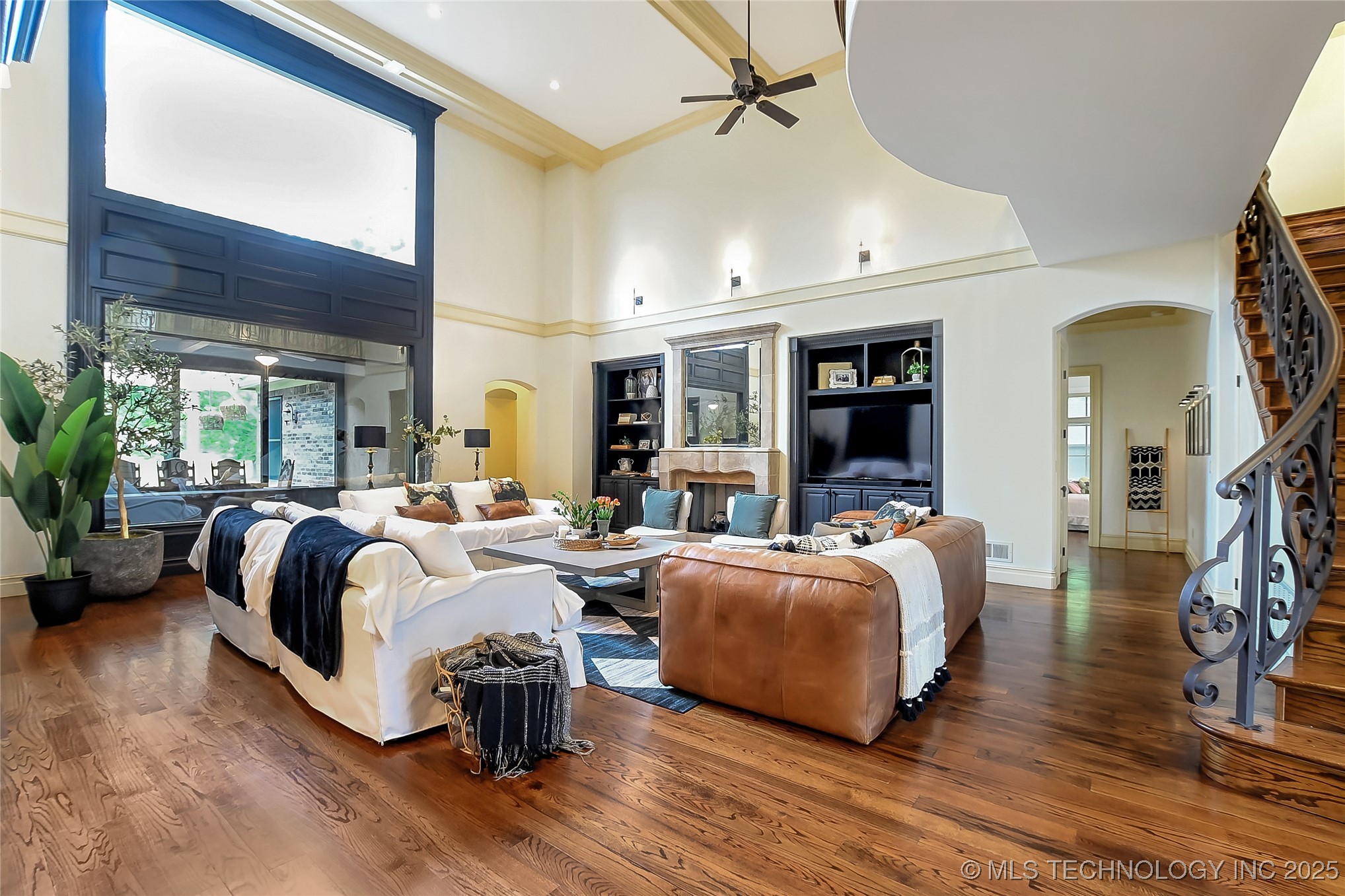 3270 Cypress Lane Property Photo 19