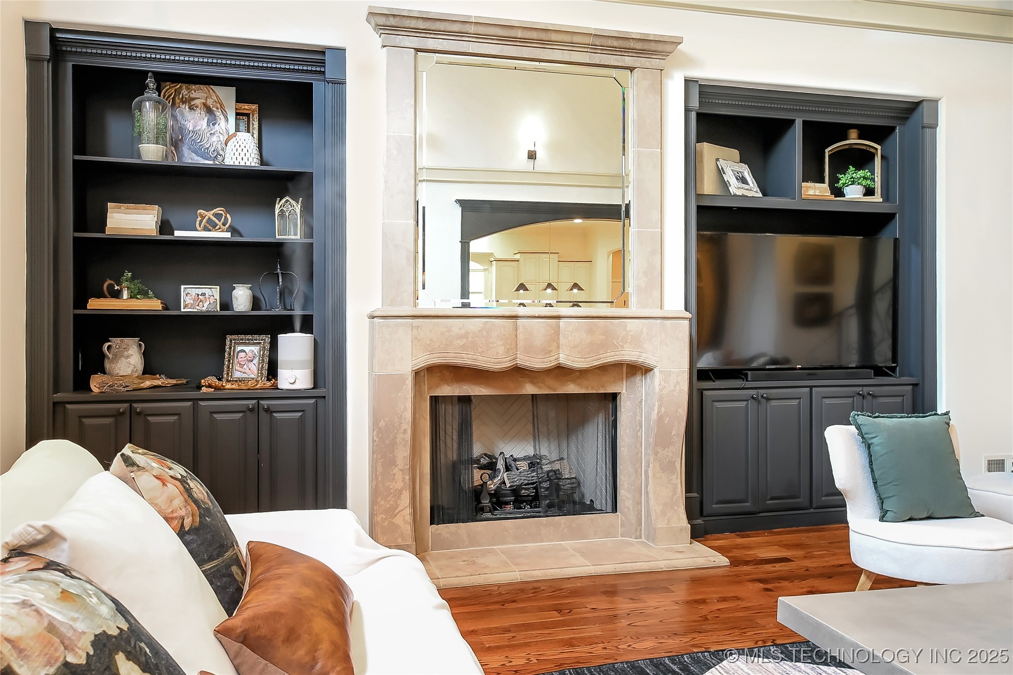 3270 Cypress Lane Property Photo 20