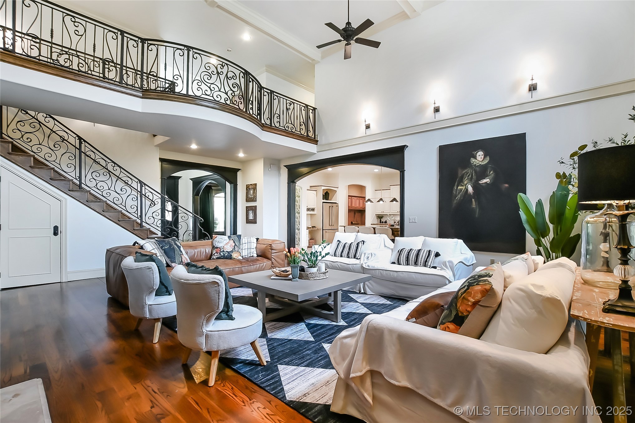 3270 Cypress Lane Property Photo 21