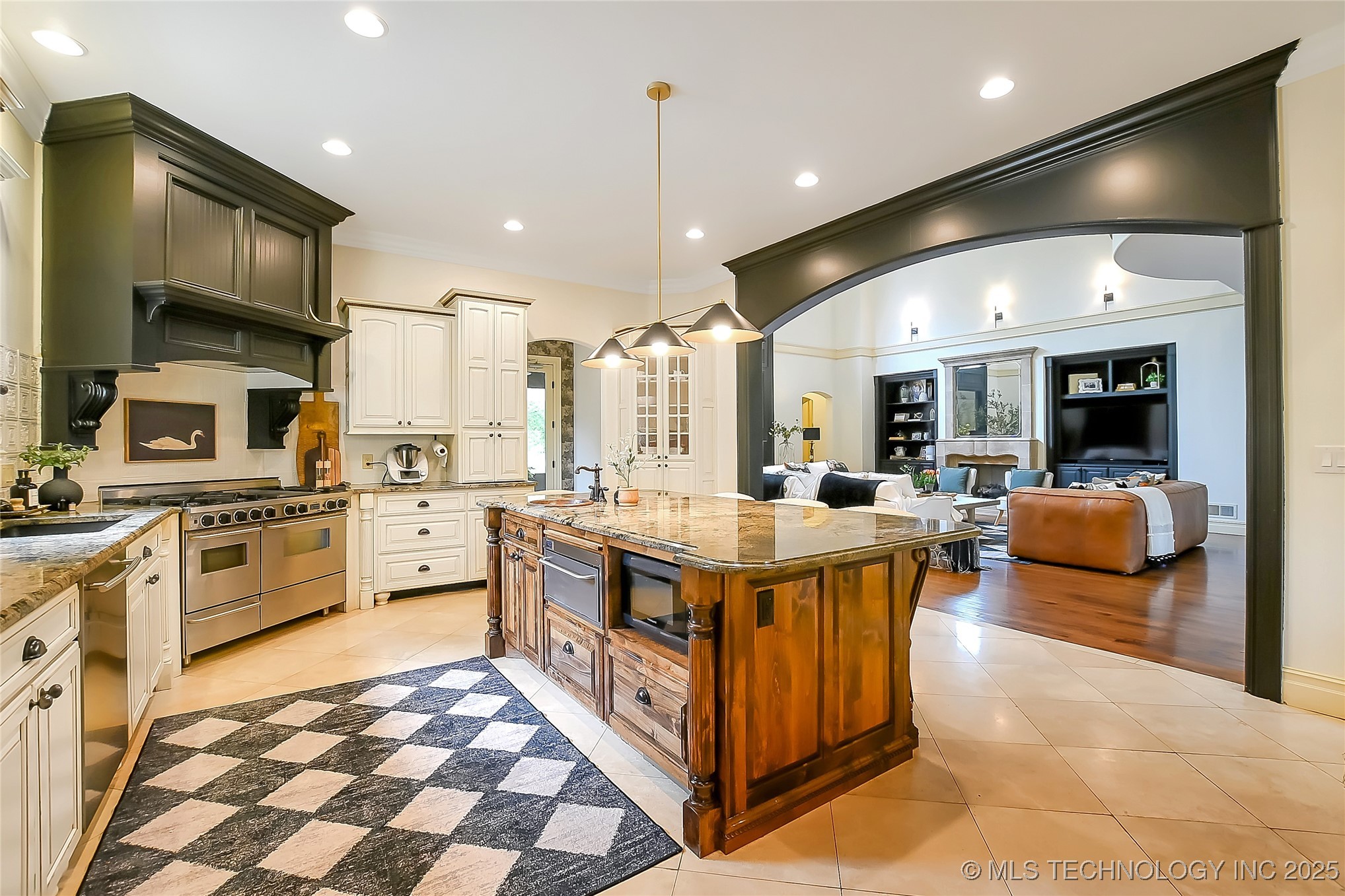 3270 Cypress Lane Property Photo 23