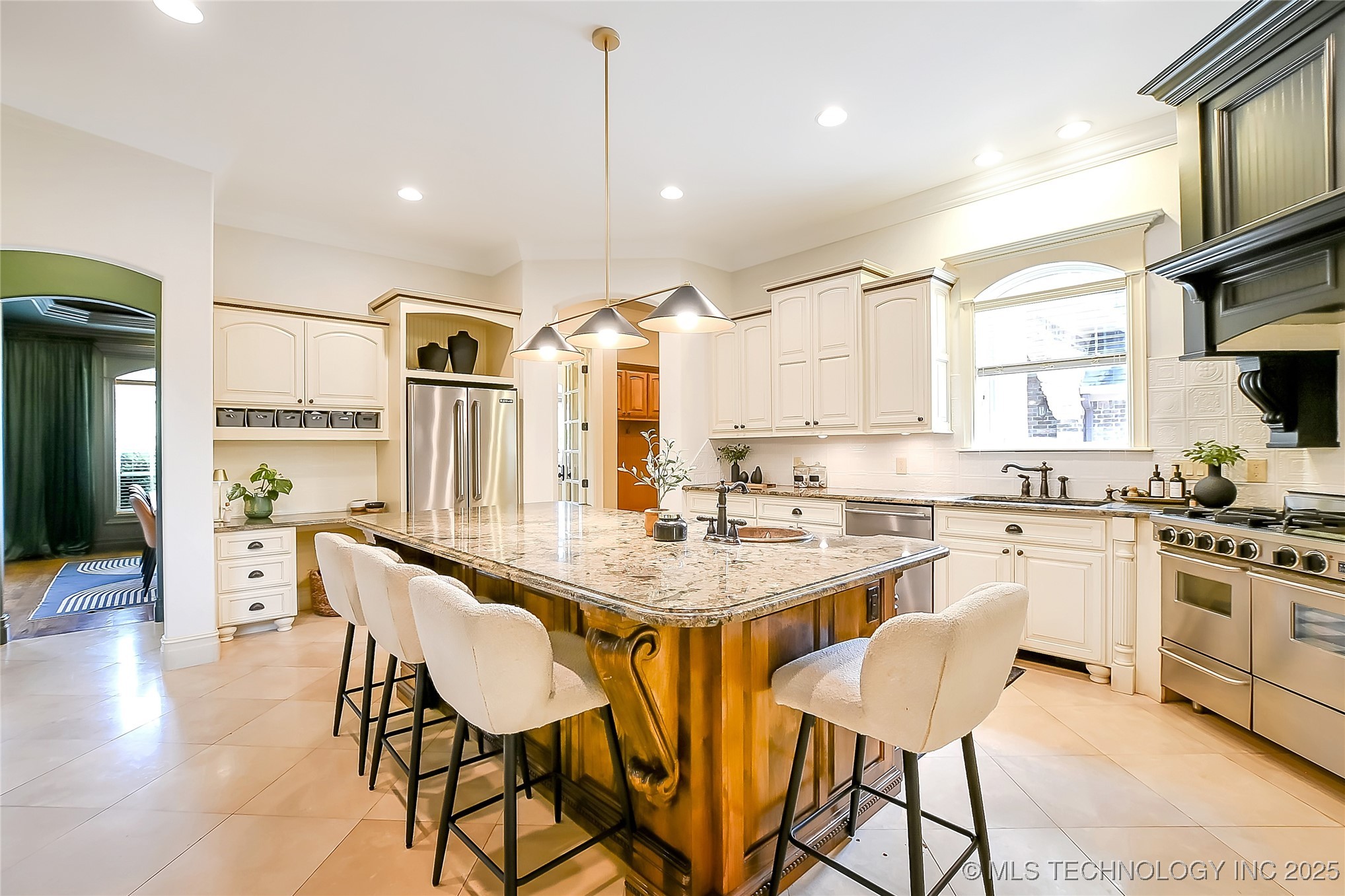 3270 Cypress Lane Property Photo 24