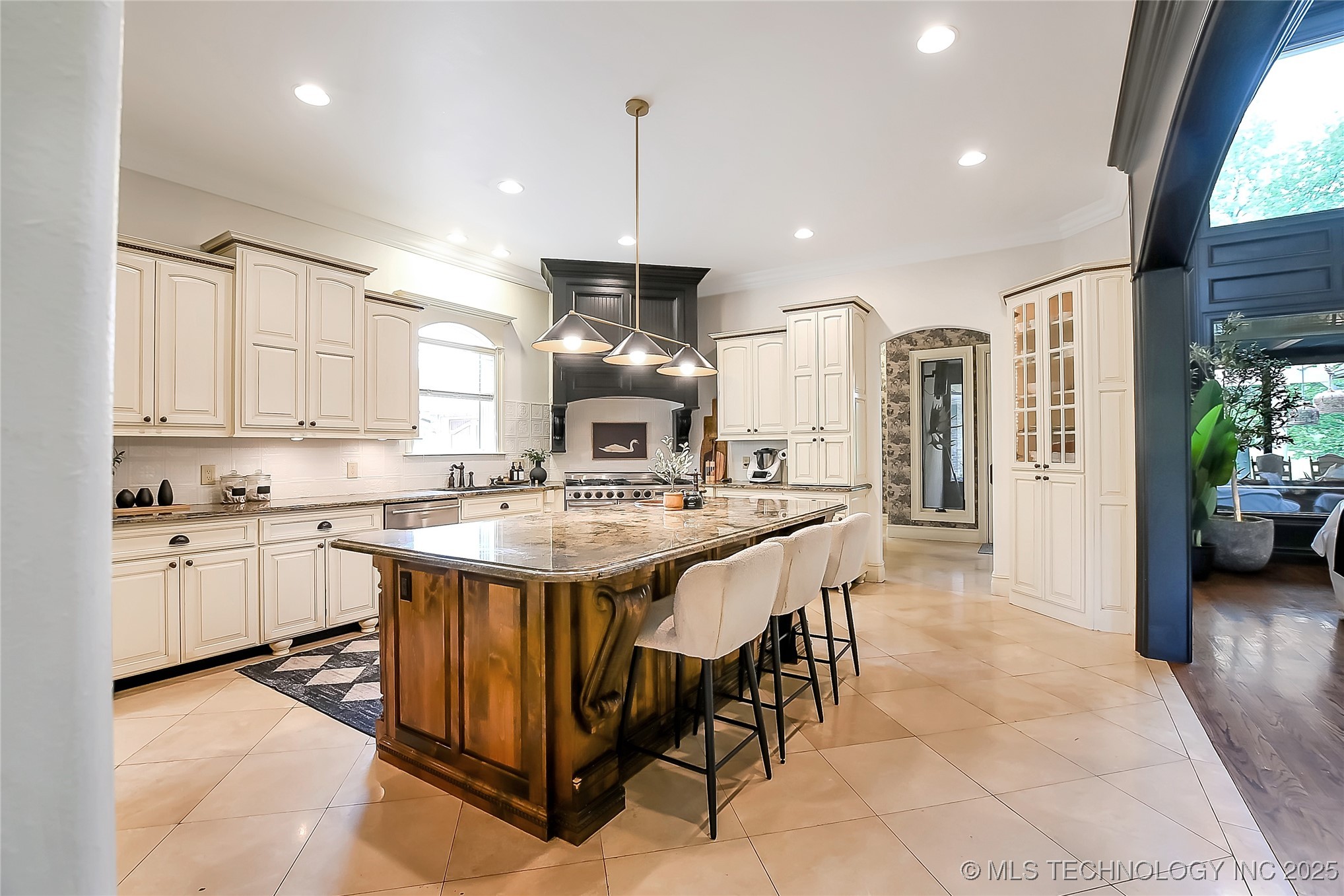 3270 Cypress Lane Property Photo 25