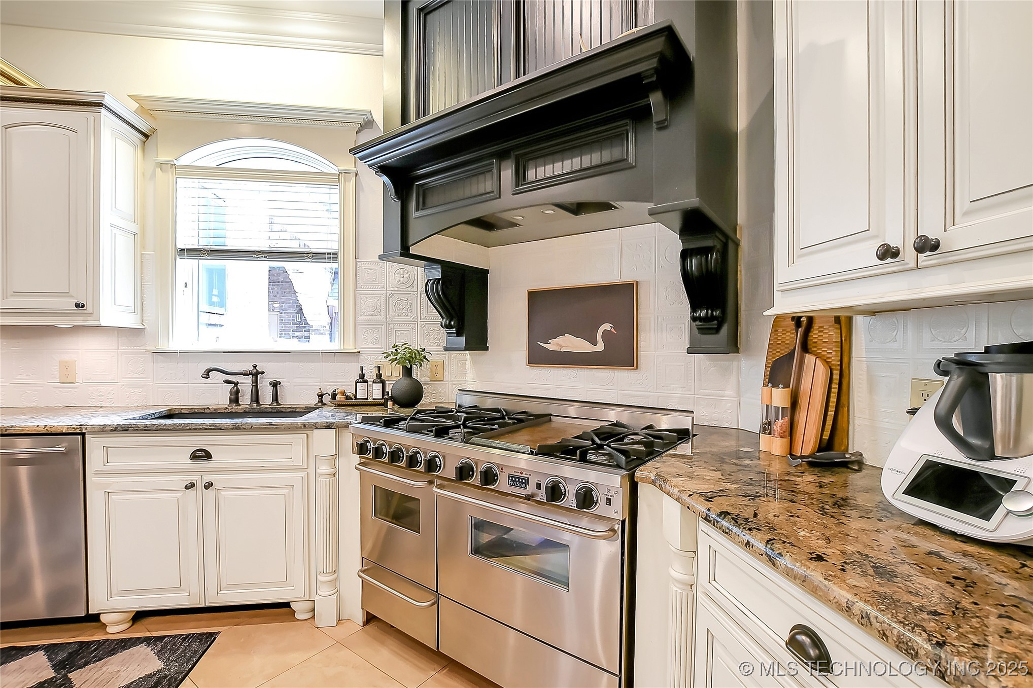 3270 Cypress Lane Property Photo 26