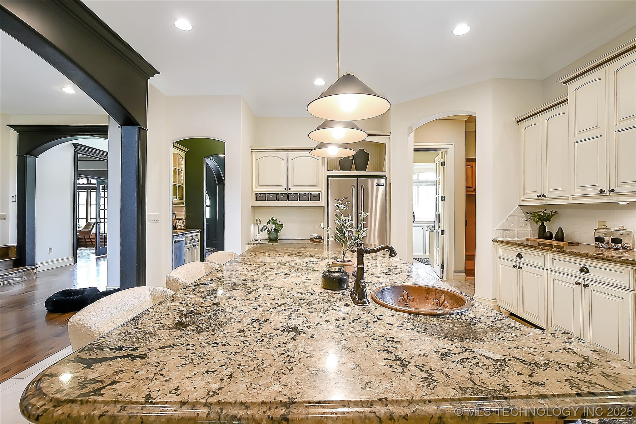 3270 Cypress Lane Property Photo 27