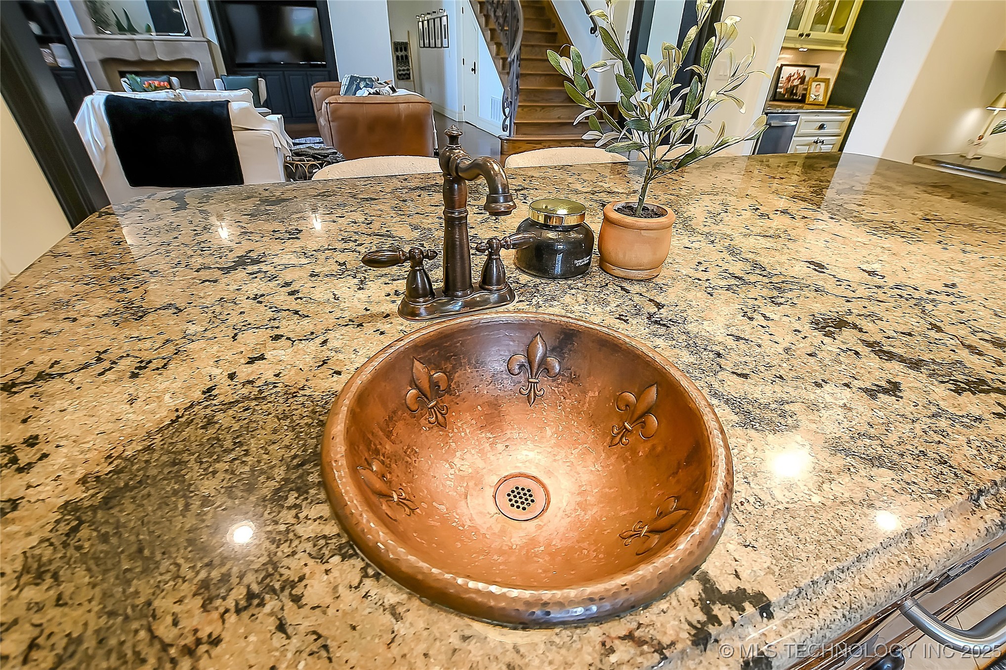 3270 Cypress Lane Property Photo 28