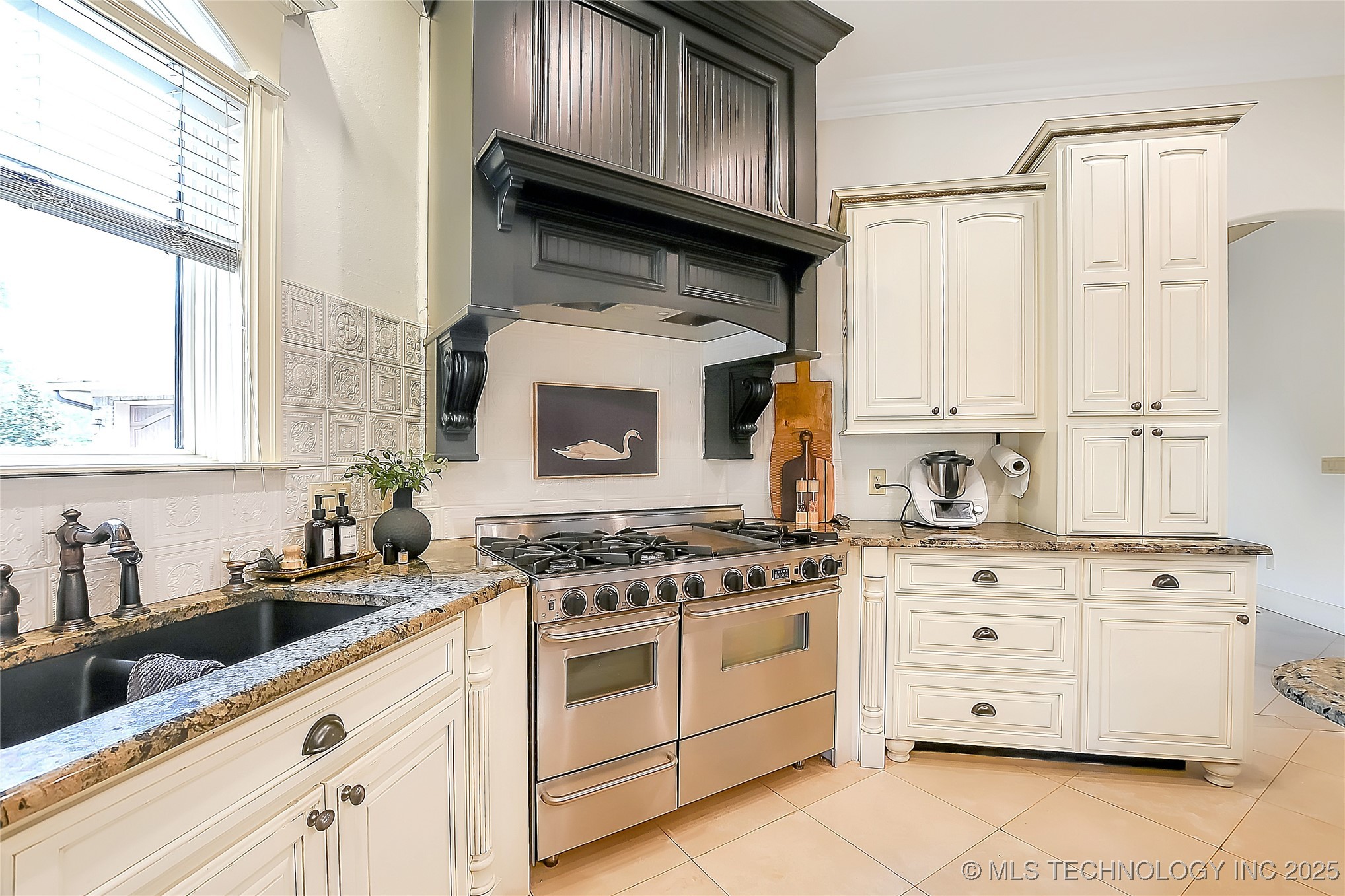 3270 Cypress Lane Property Photo 29