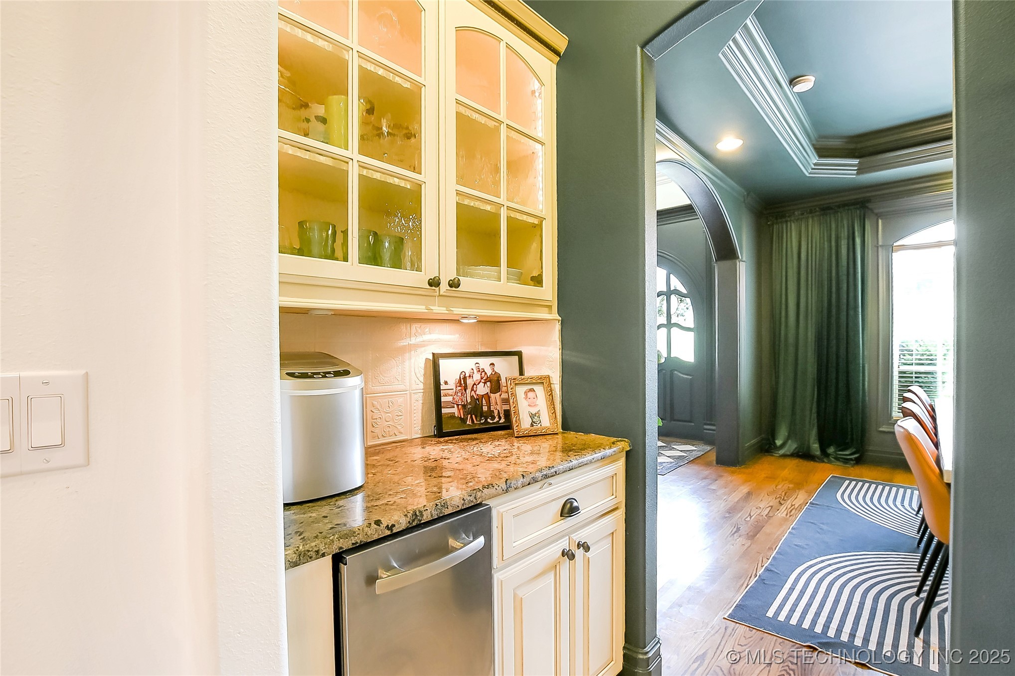 3270 Cypress Lane Property Photo 30