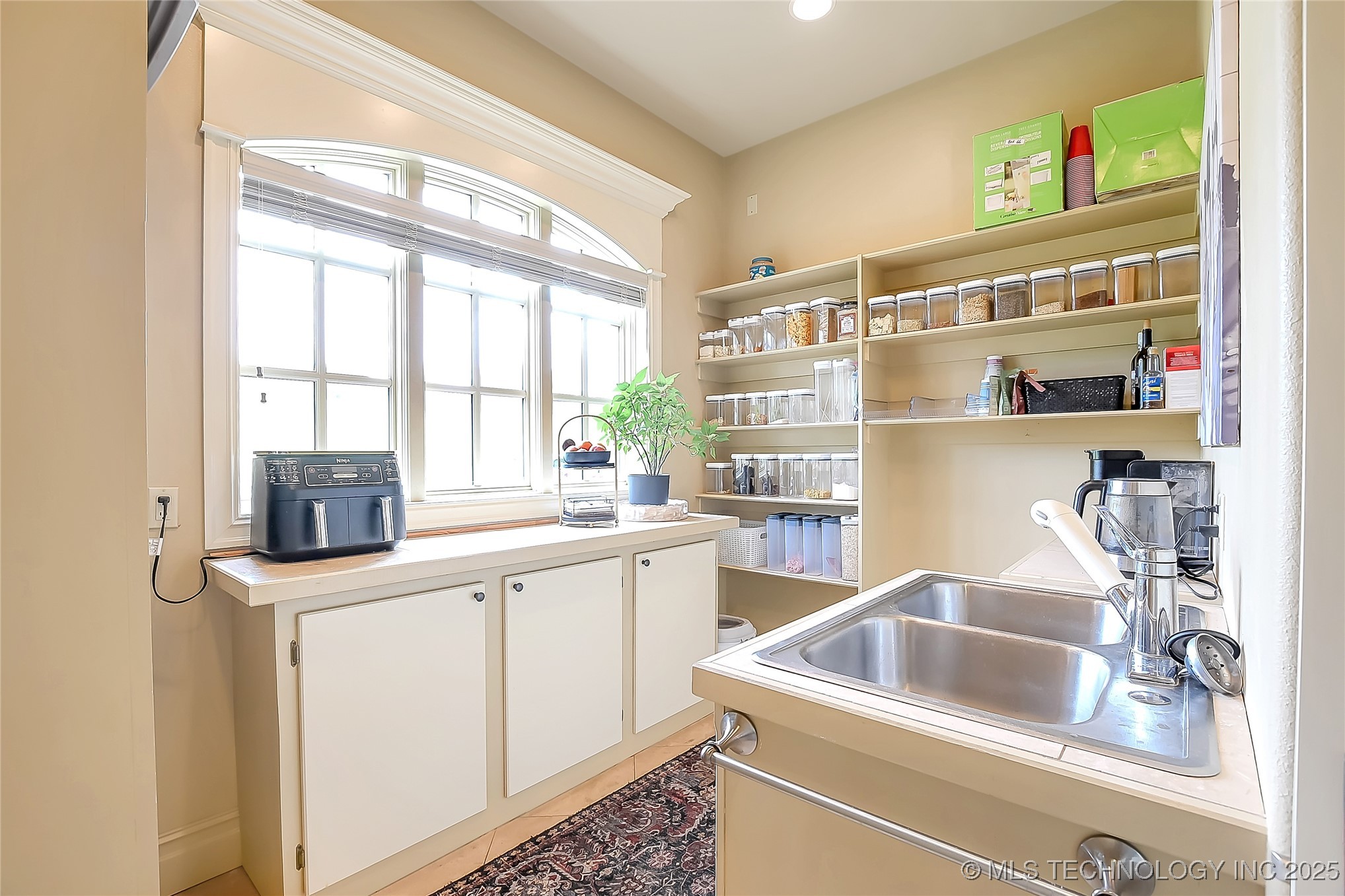 3270 Cypress Lane Property Photo 31