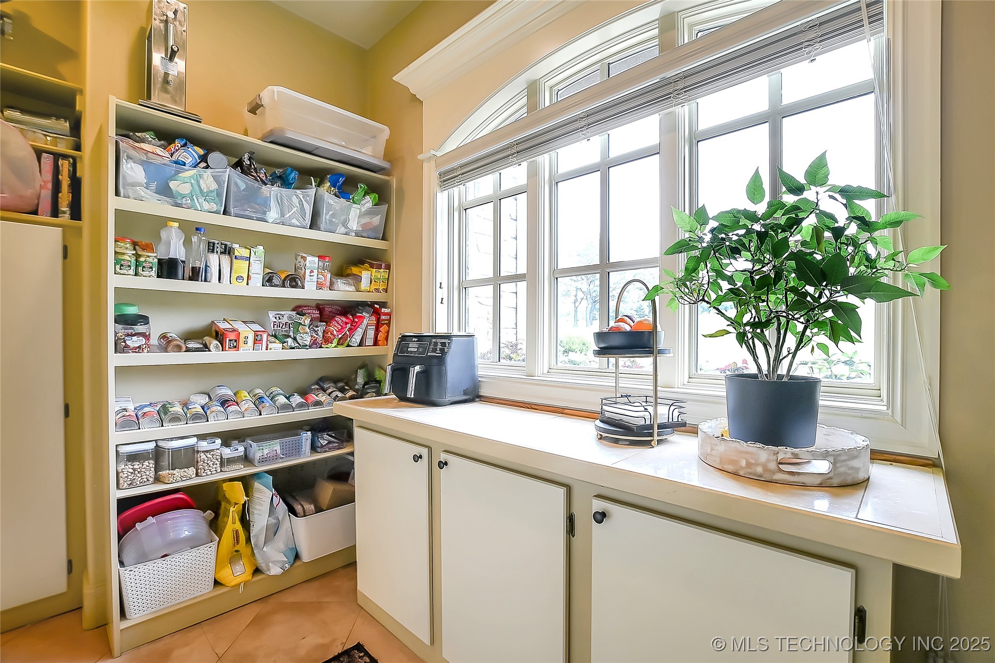 3270 Cypress Lane Property Photo 32