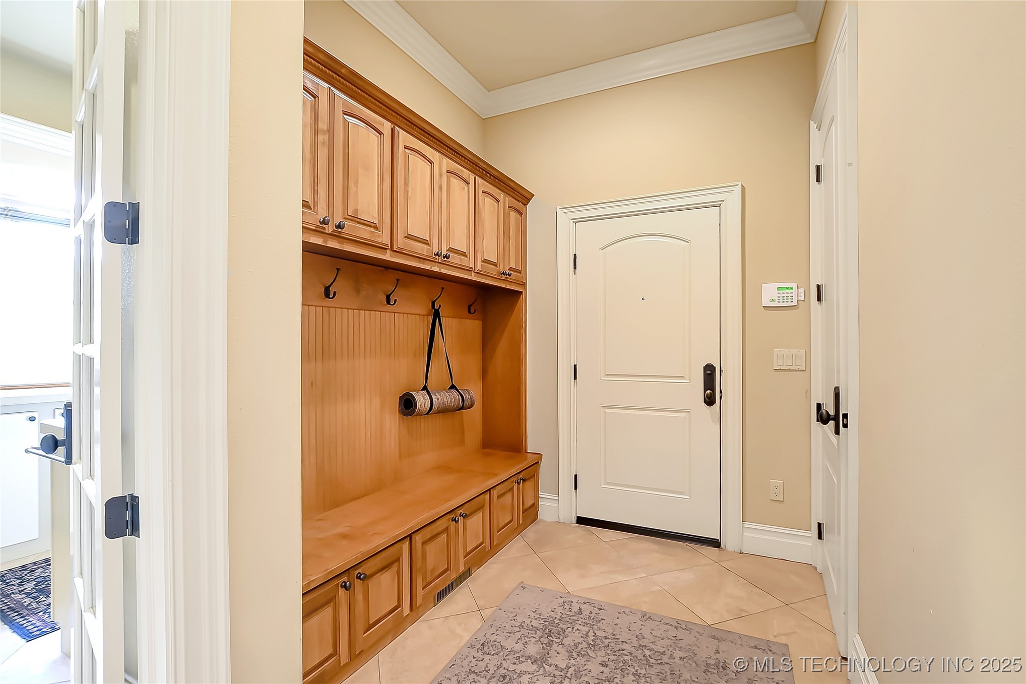 3270 Cypress Lane Property Photo 33