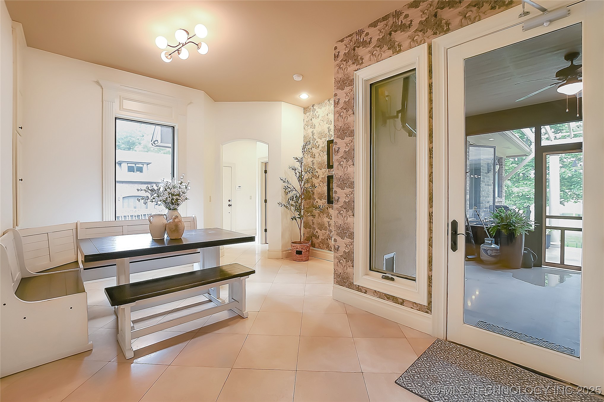 3270 Cypress Lane Property Photo 34