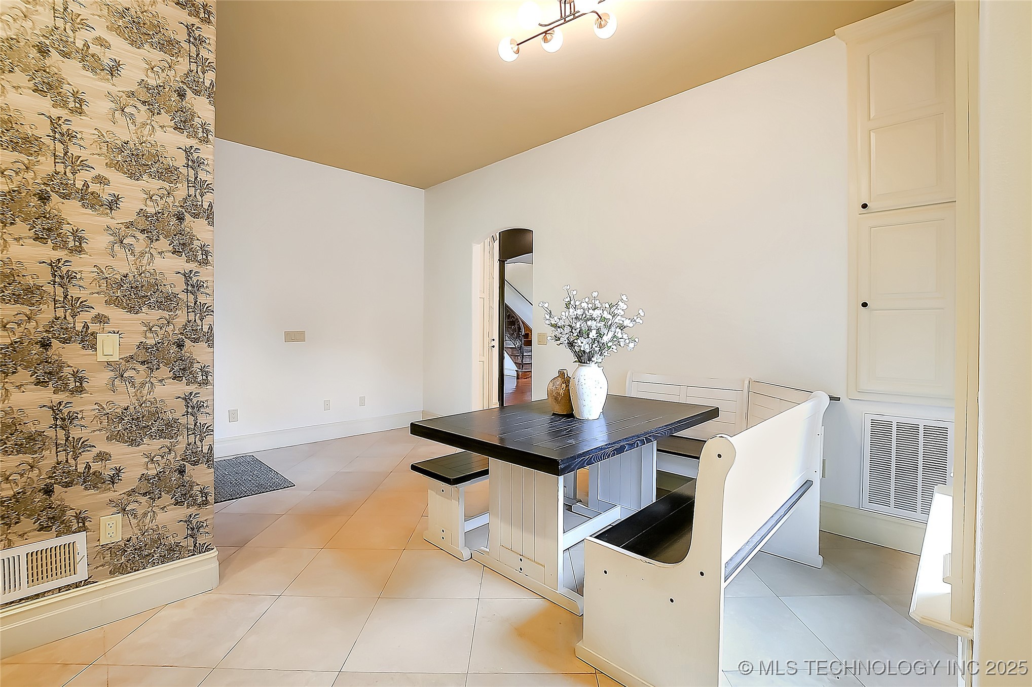 3270 Cypress Lane Property Photo 35