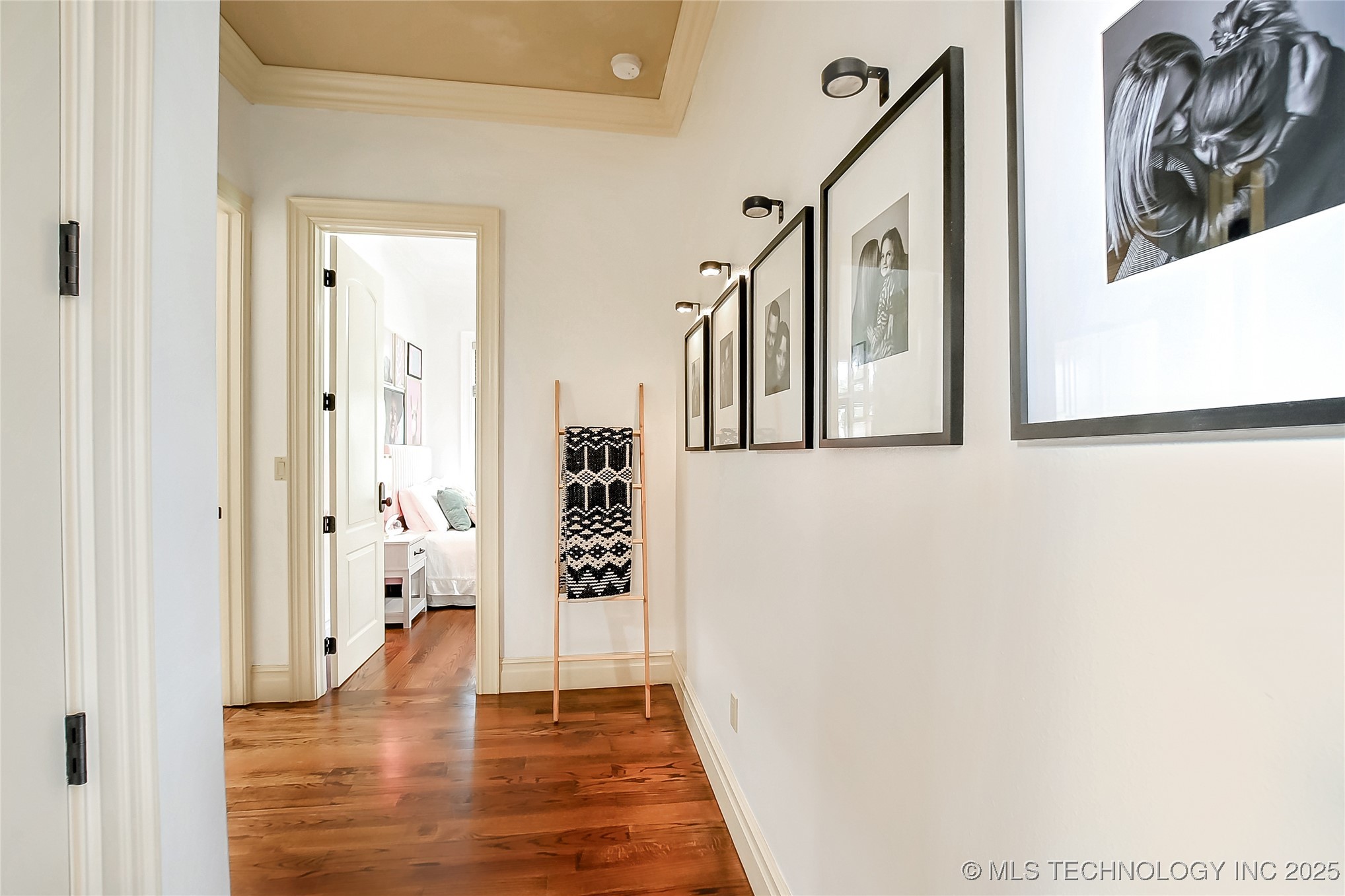 3270 Cypress Lane Property Photo 36