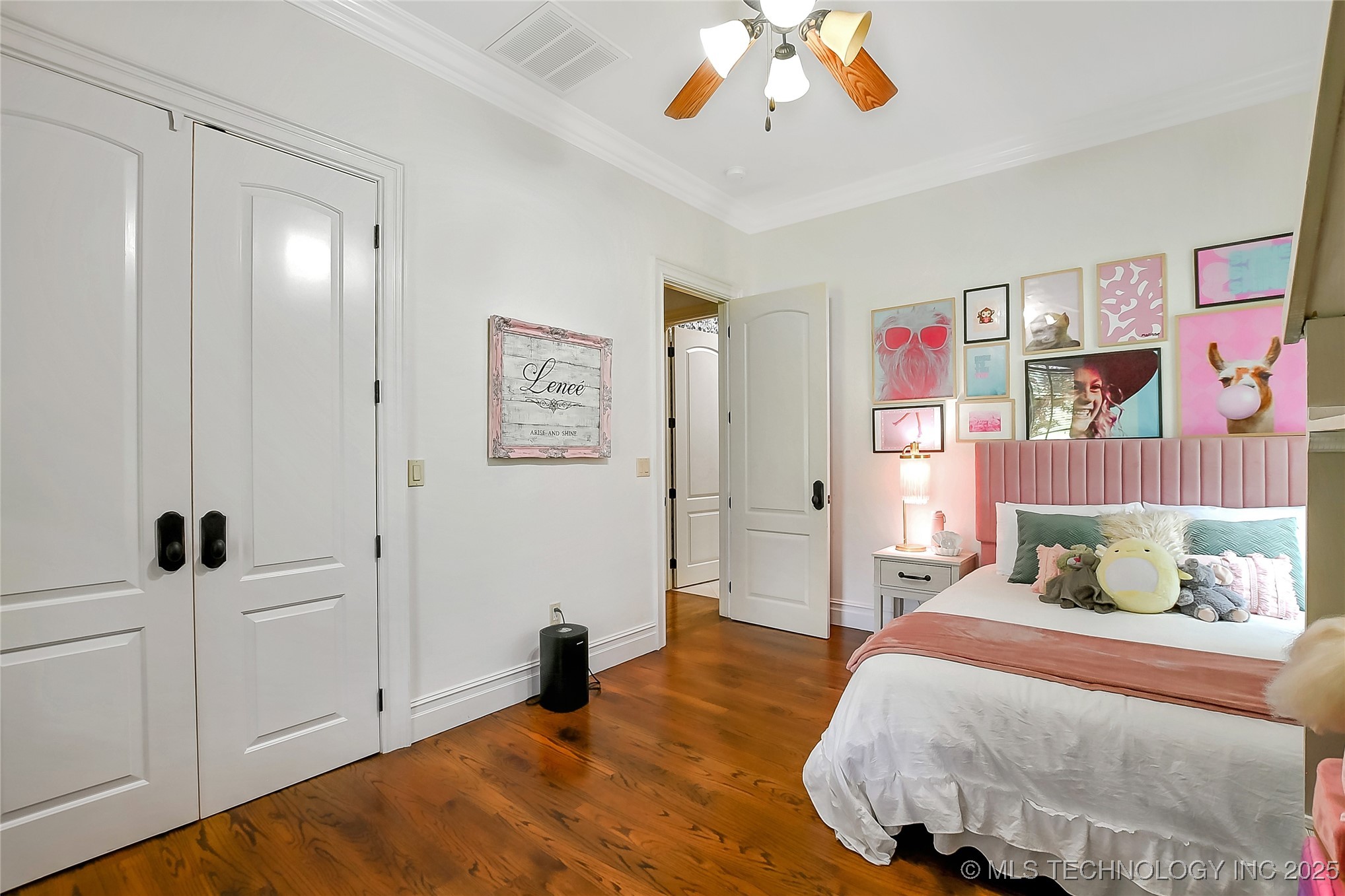 3270 Cypress Lane Property Photo 37