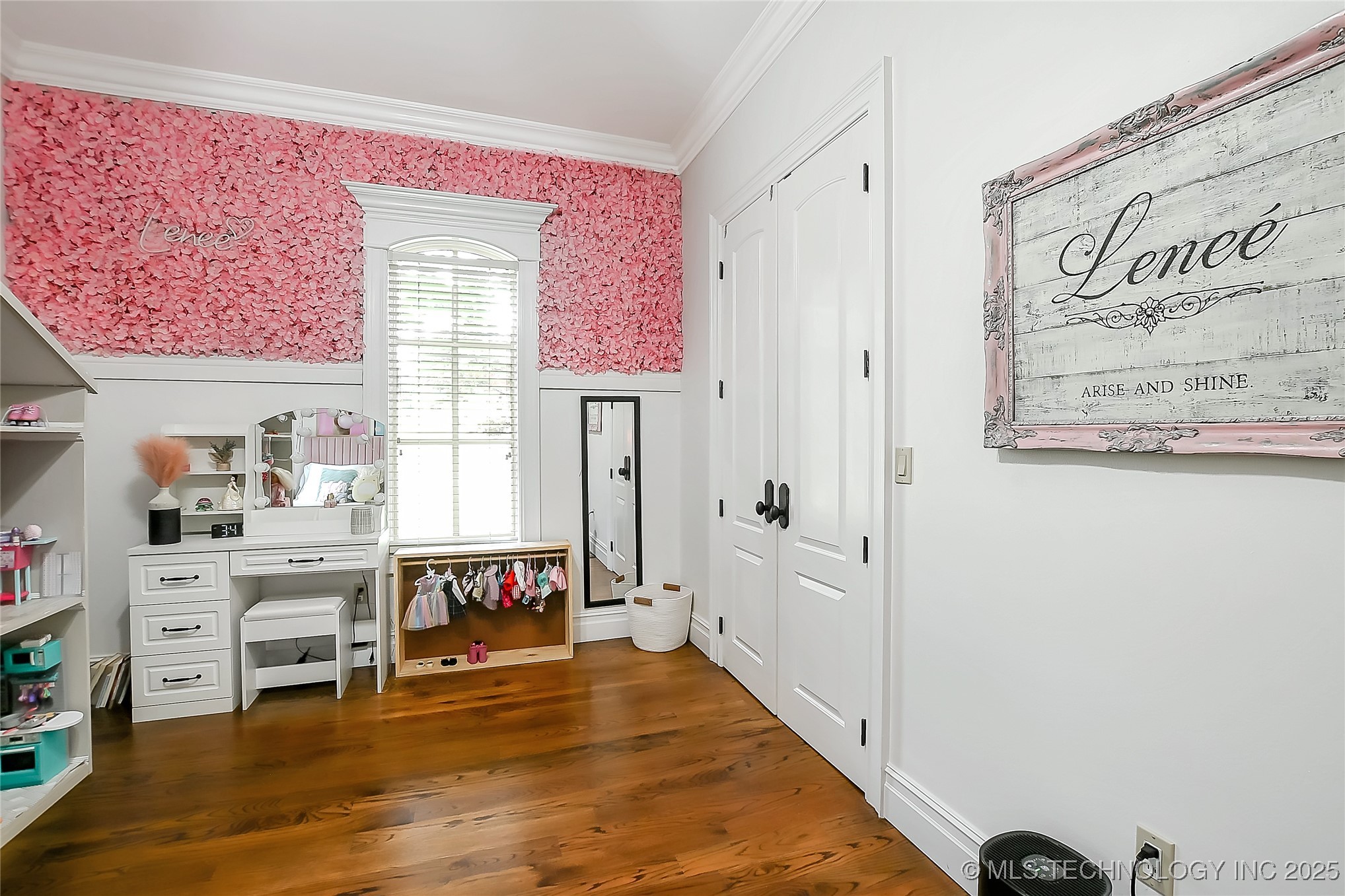 3270 Cypress Lane Property Photo 38