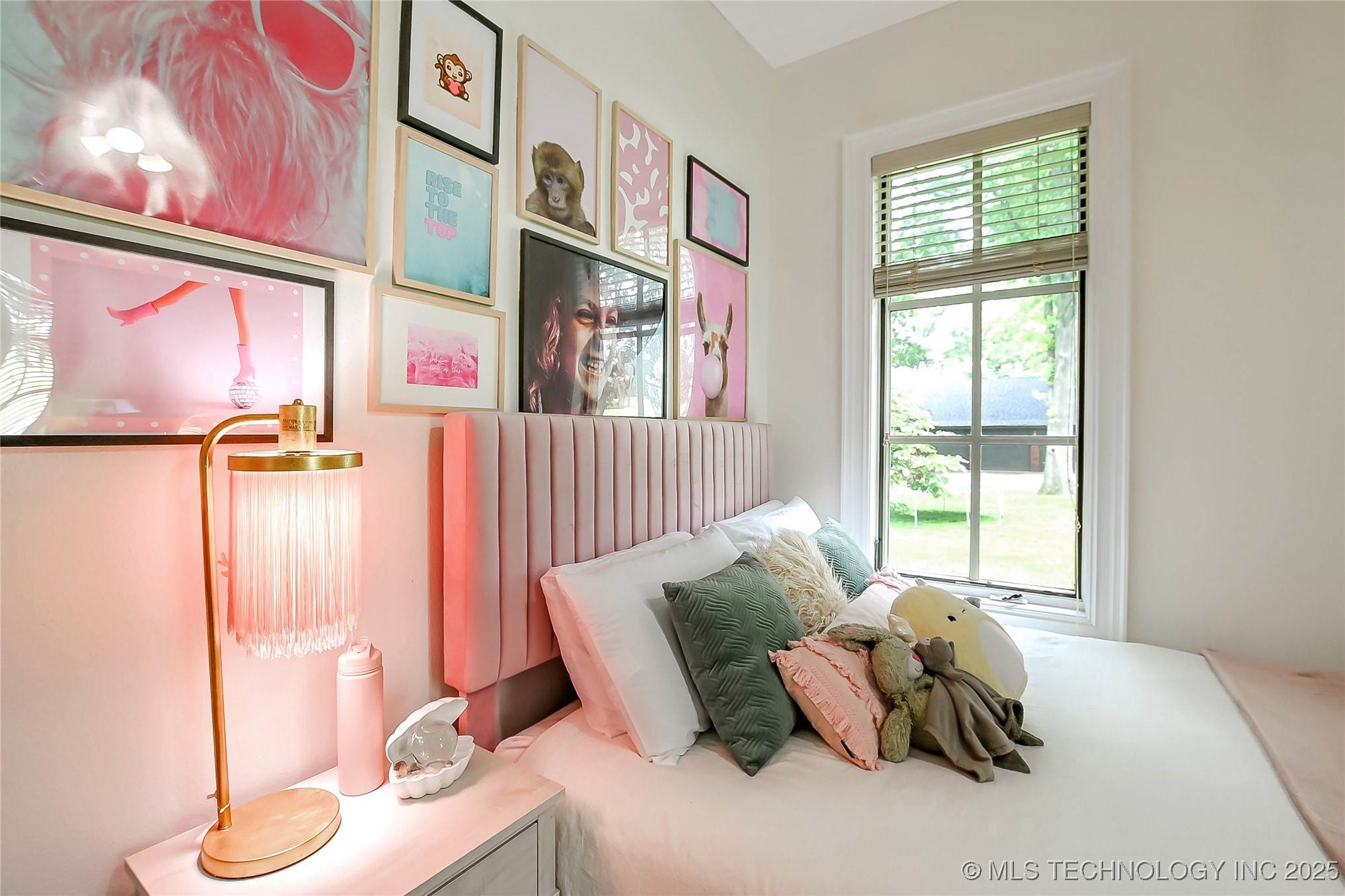 3270 Cypress Lane Property Photo 39