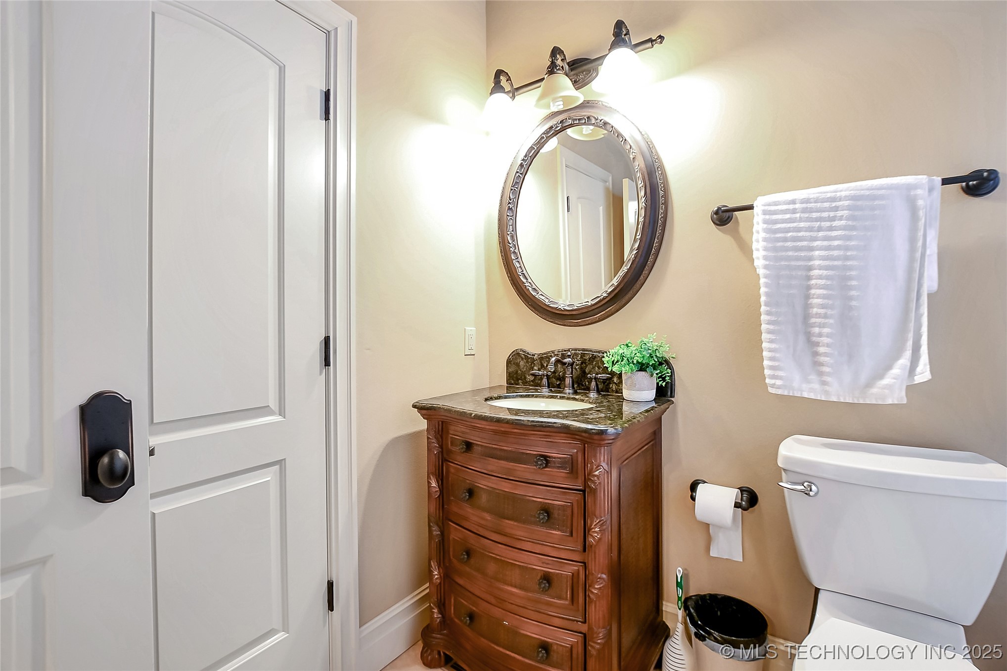 3270 Cypress Lane Property Photo 40