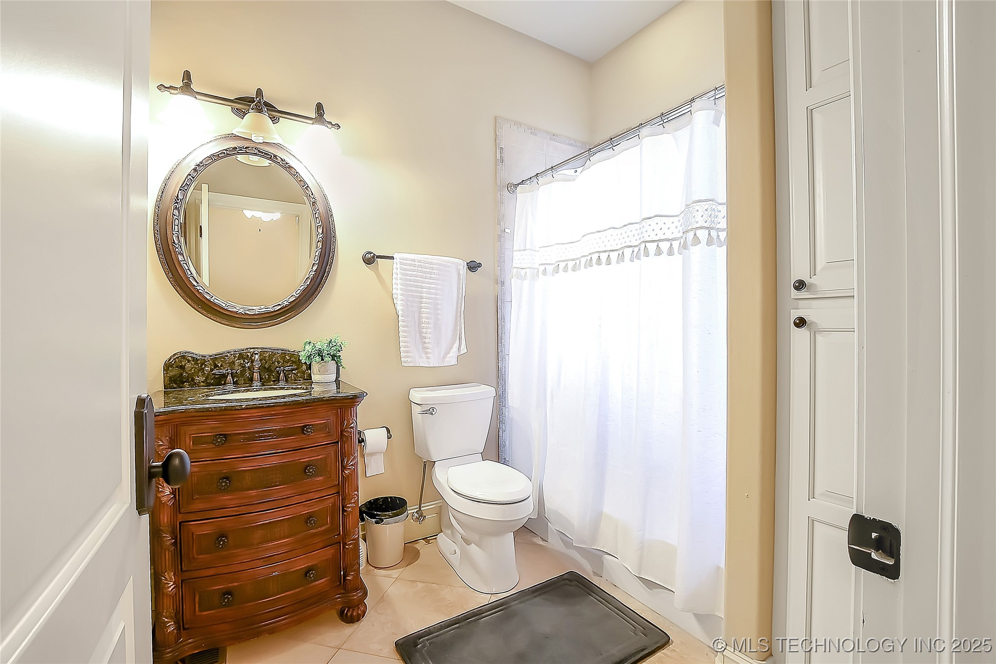 3270 Cypress Lane Property Photo 41