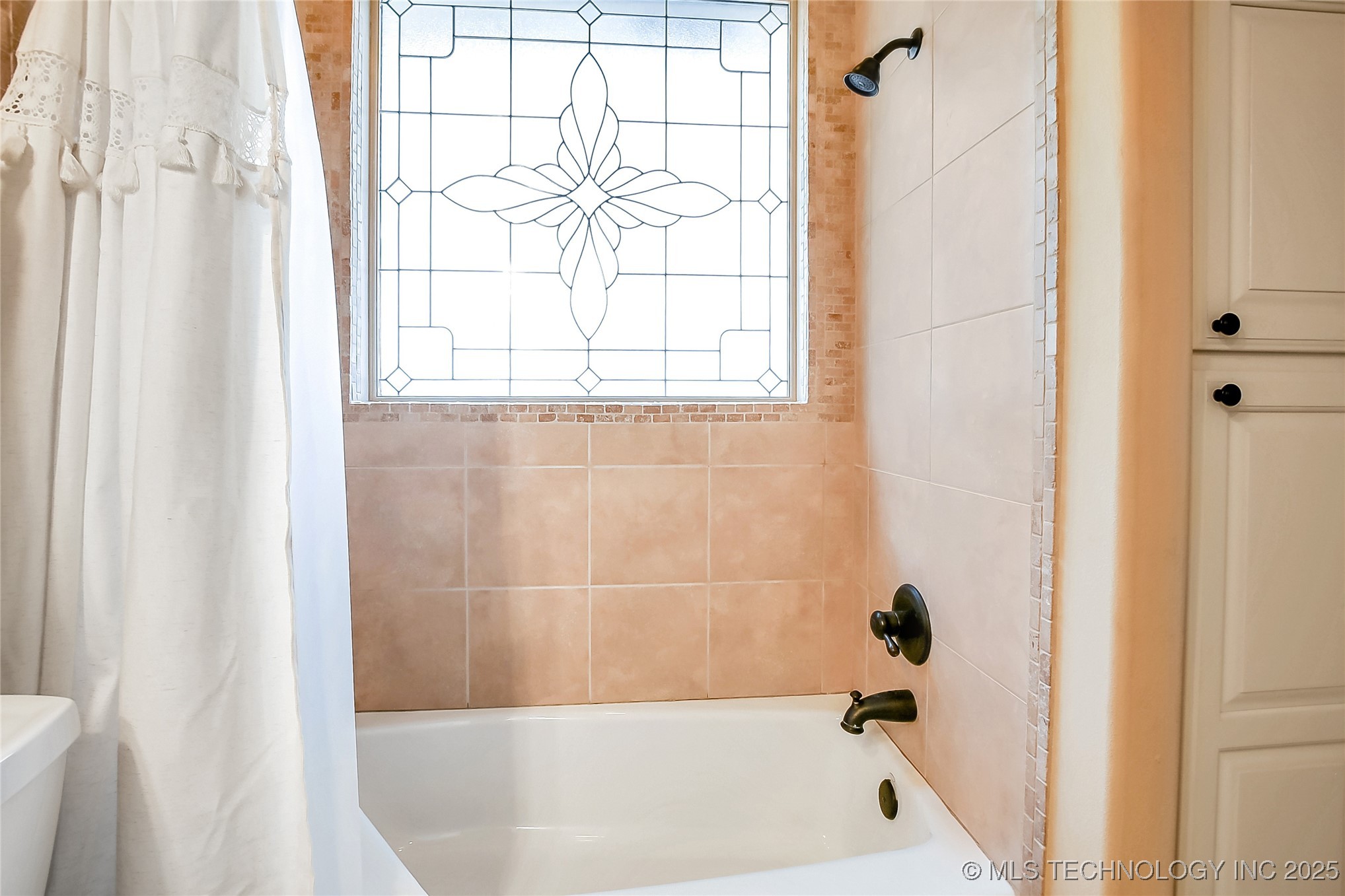 3270 Cypress Lane Property Photo 42