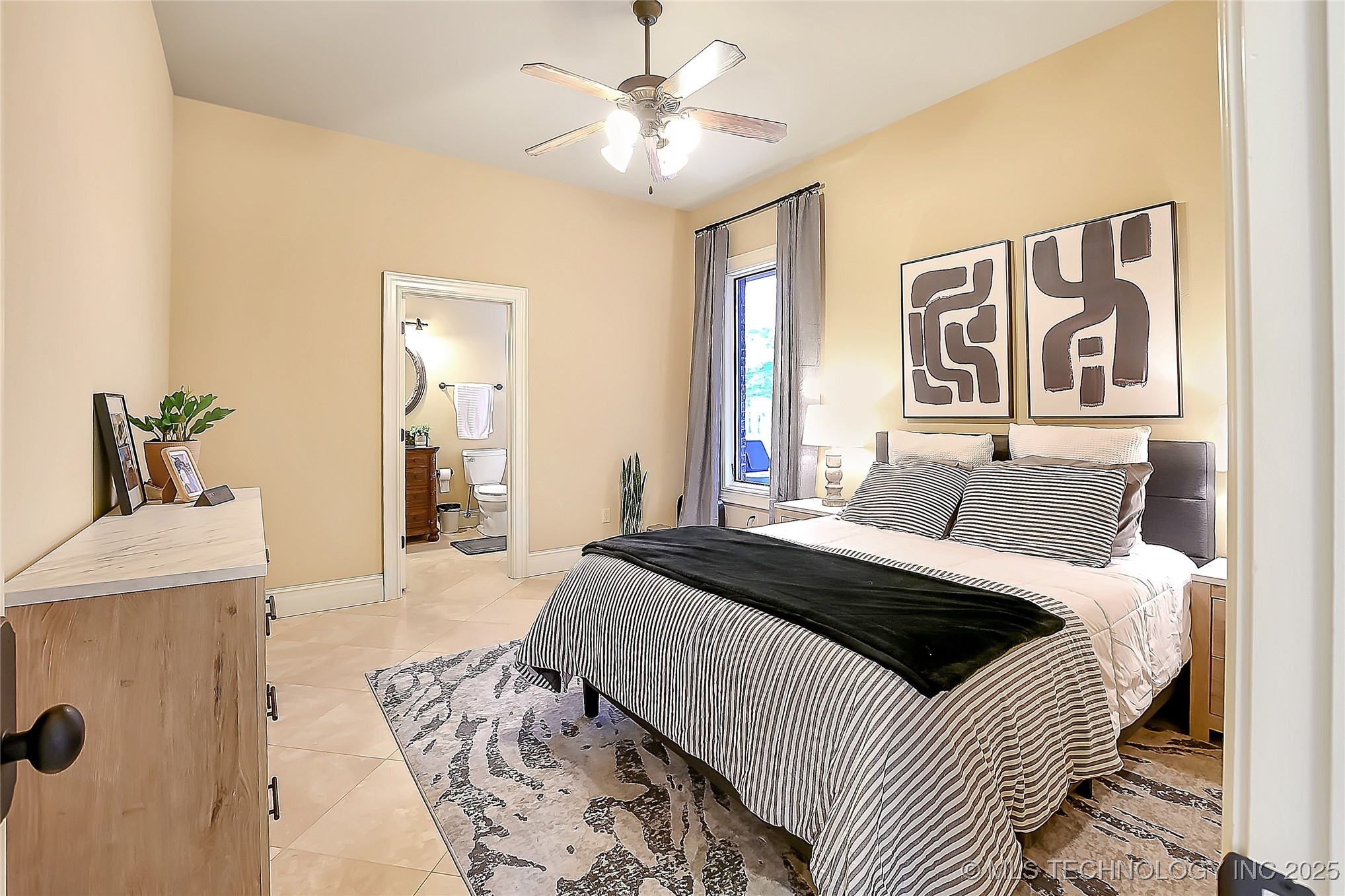 3270 Cypress Lane Property Photo 43