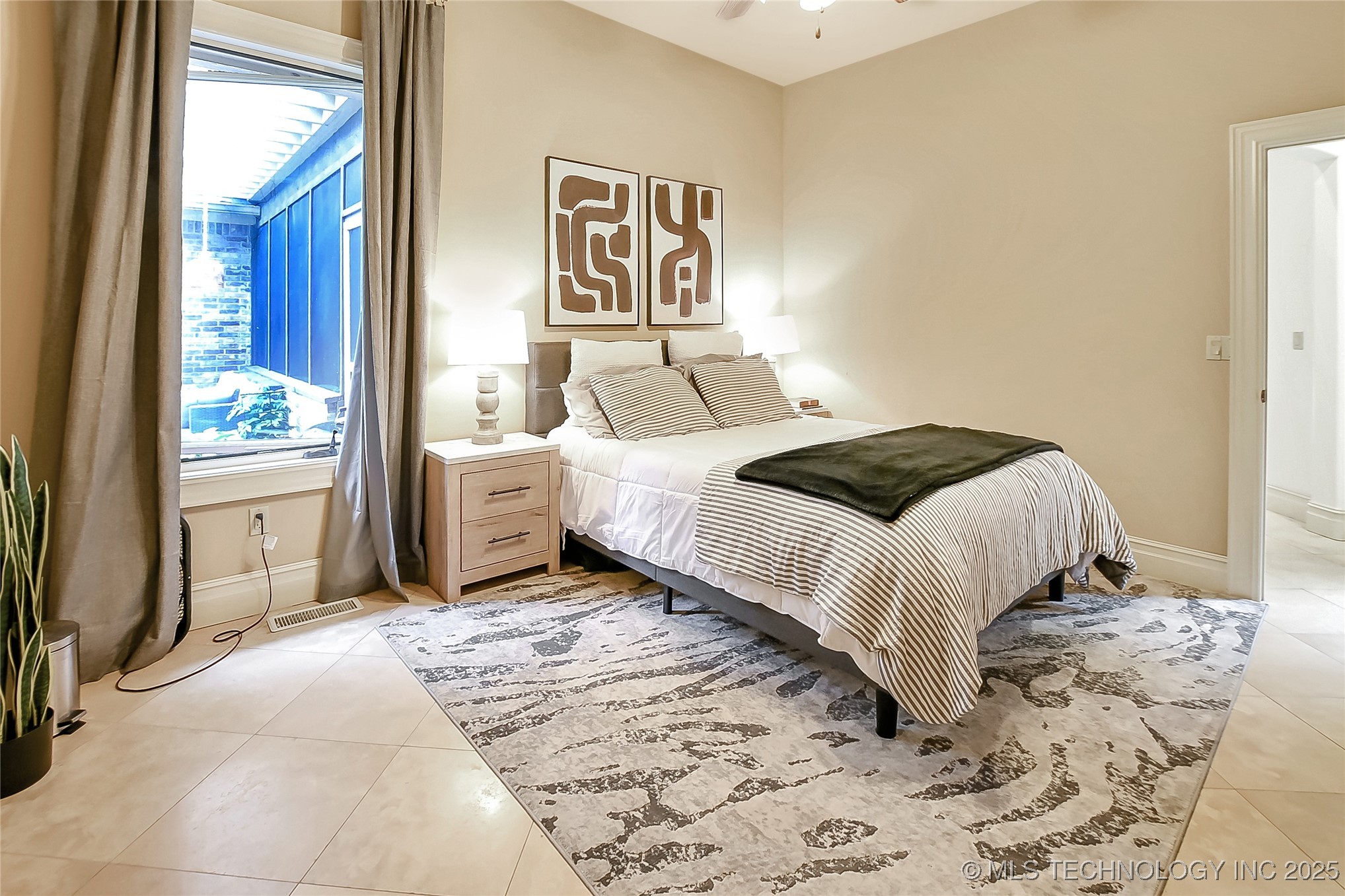 3270 Cypress Lane Property Photo 44