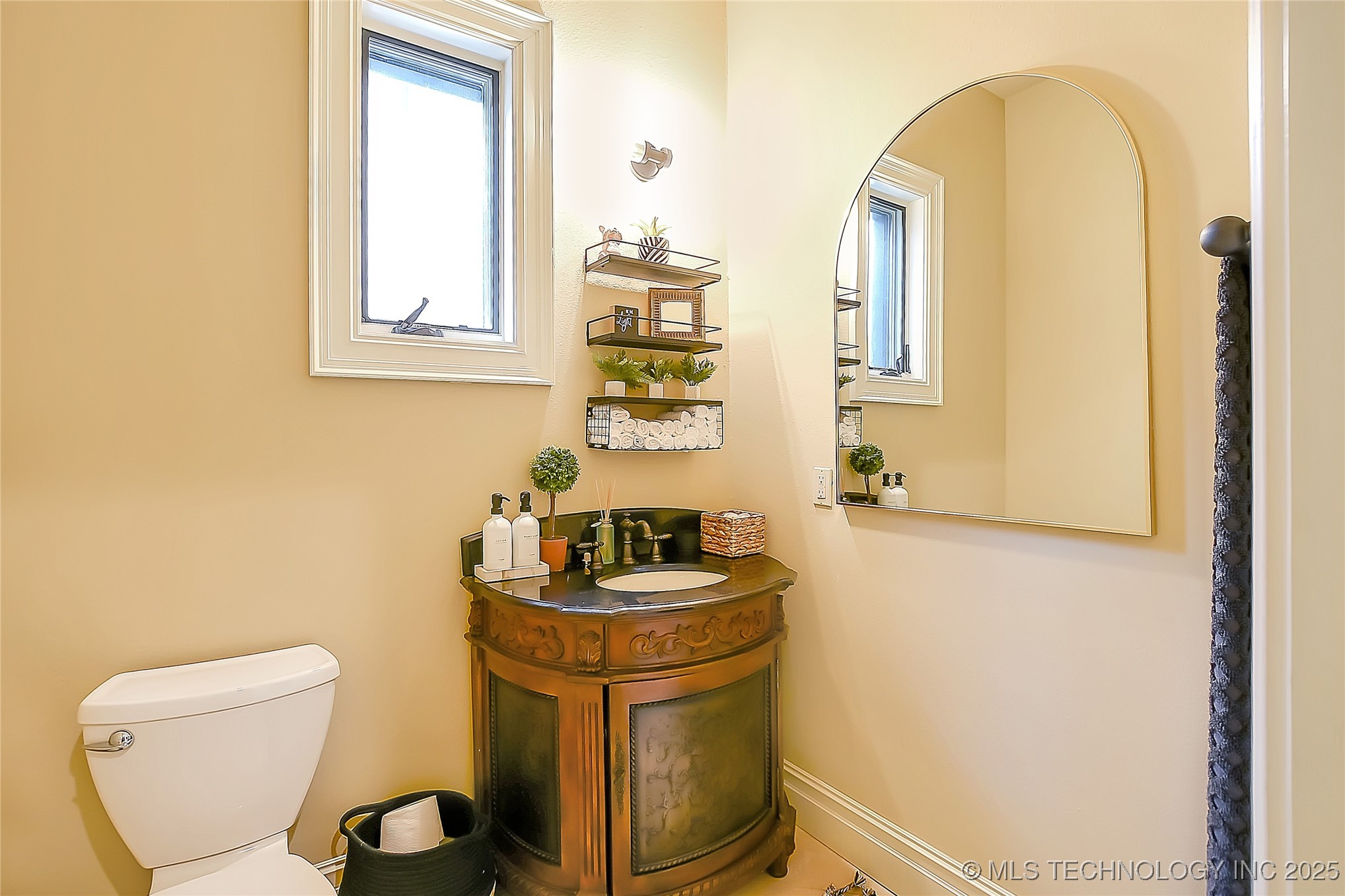 3270 Cypress Lane Property Photo 45