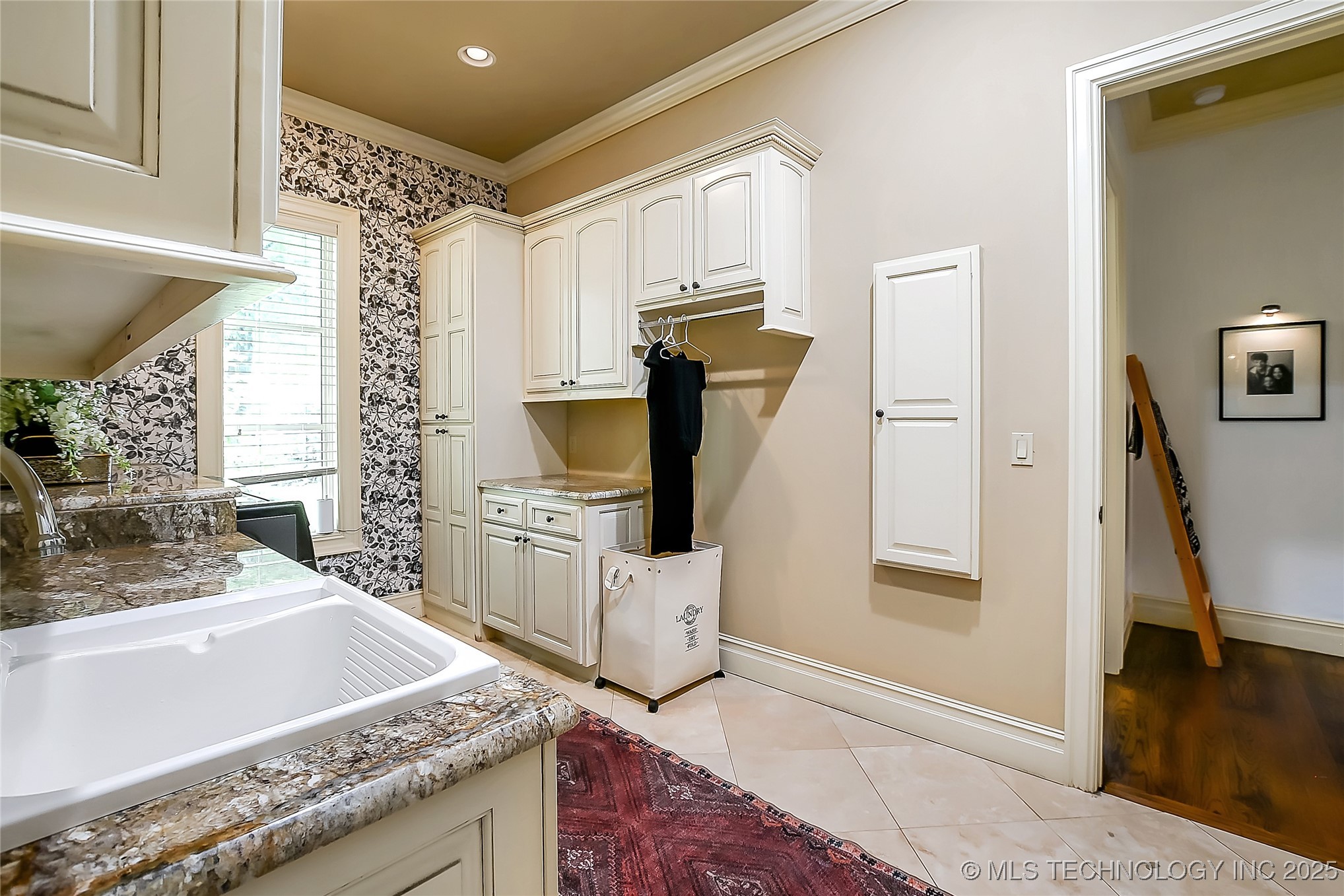 3270 Cypress Lane Property Photo 46