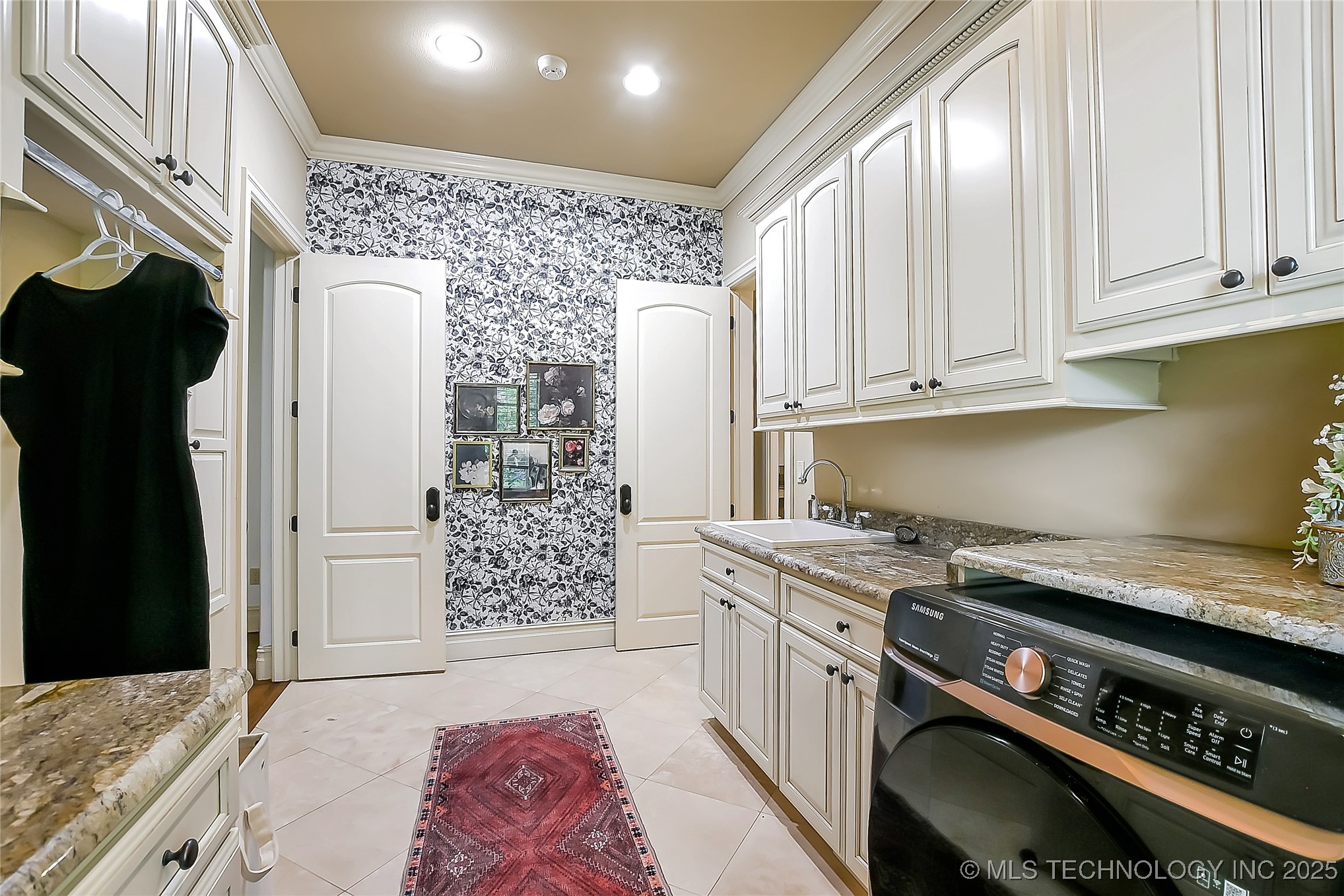 3270 Cypress Lane Property Photo 47