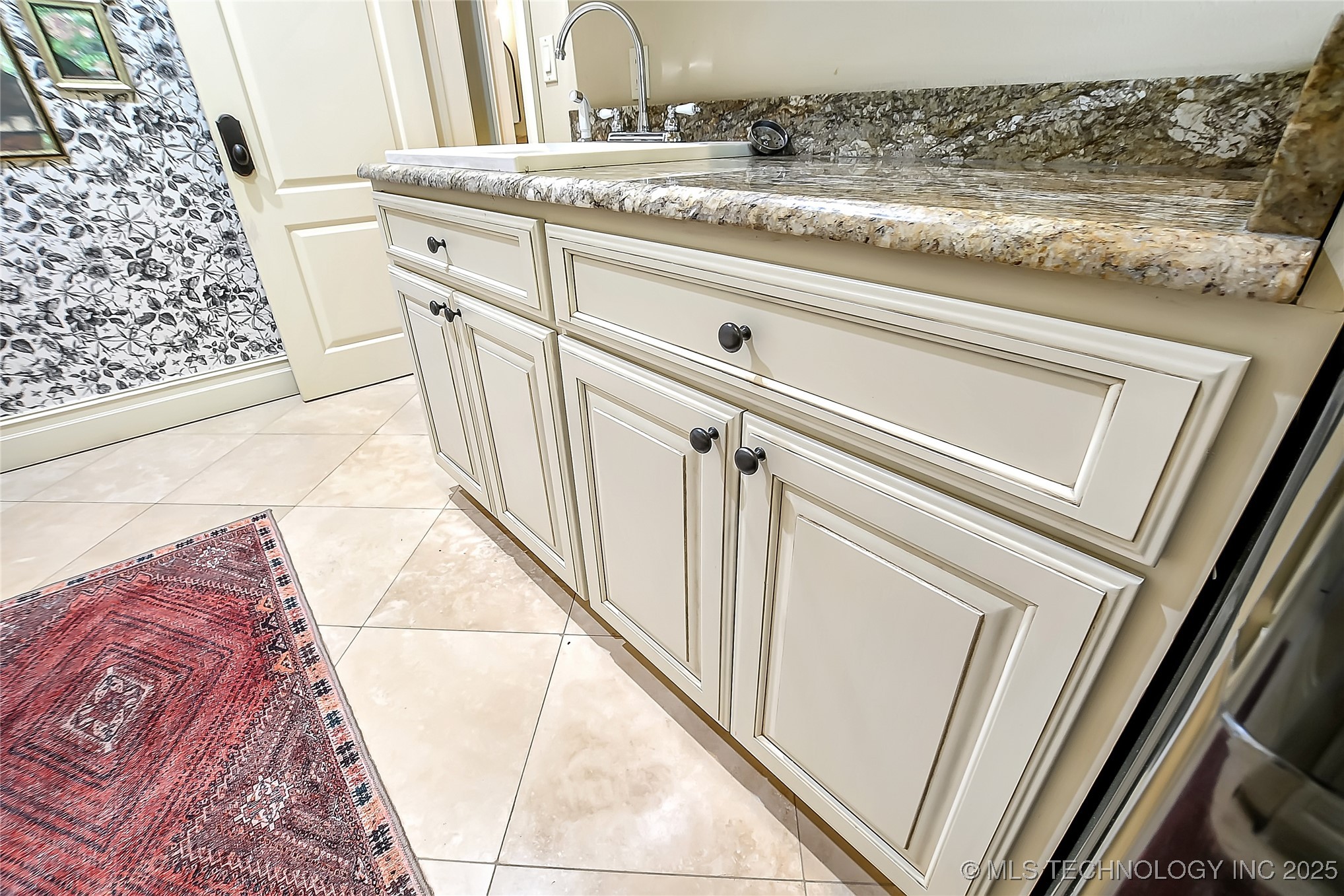 3270 Cypress Lane Property Photo 48