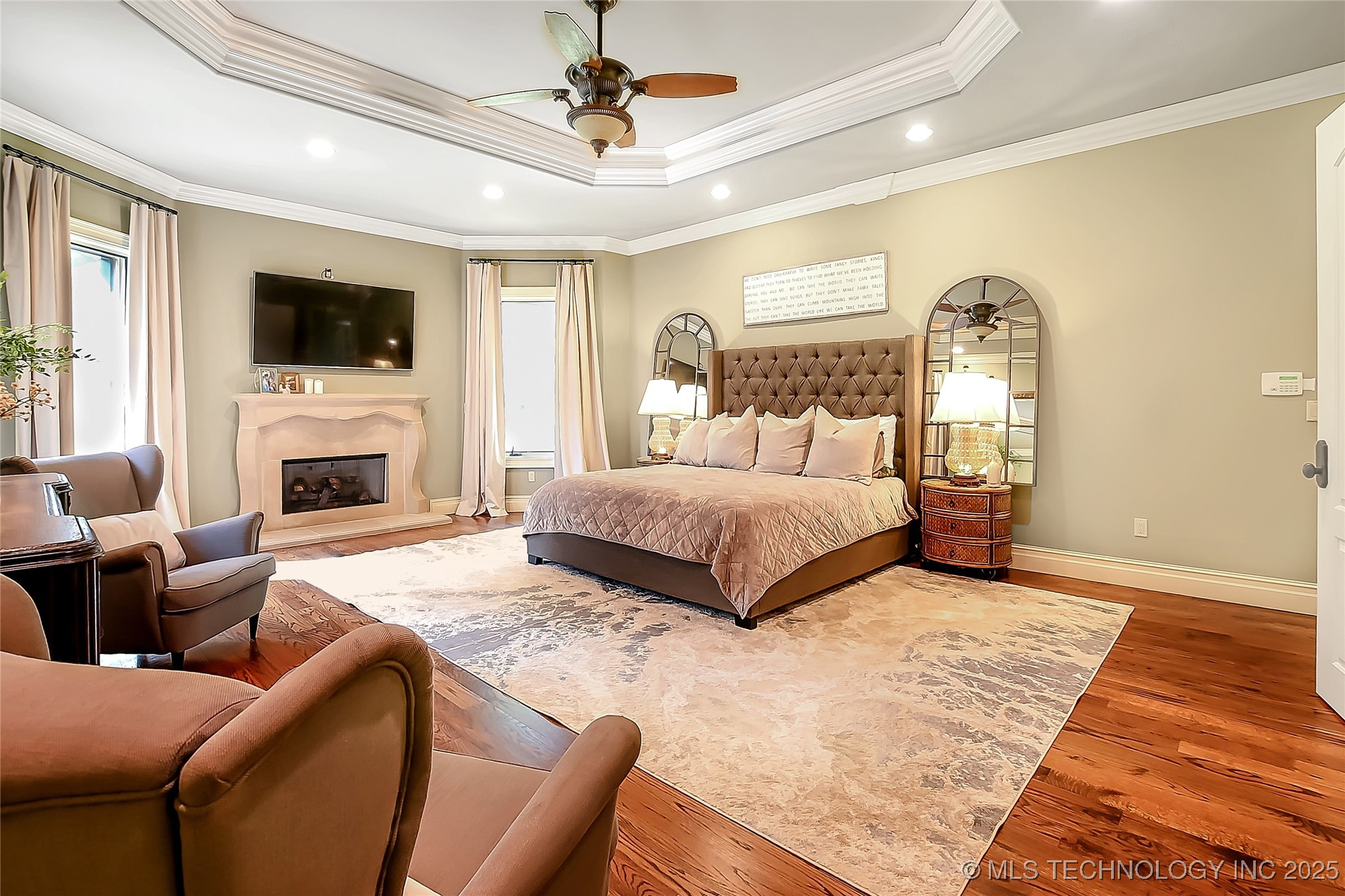 3270 Cypress Lane Property Photo 49