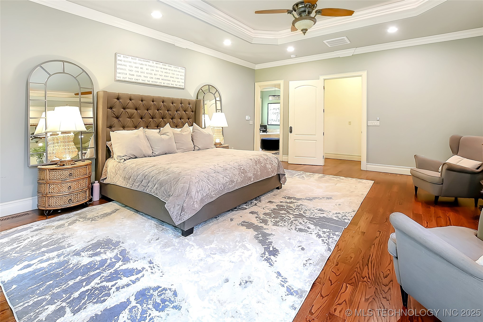 3270 Cypress Lane Property Photo 50