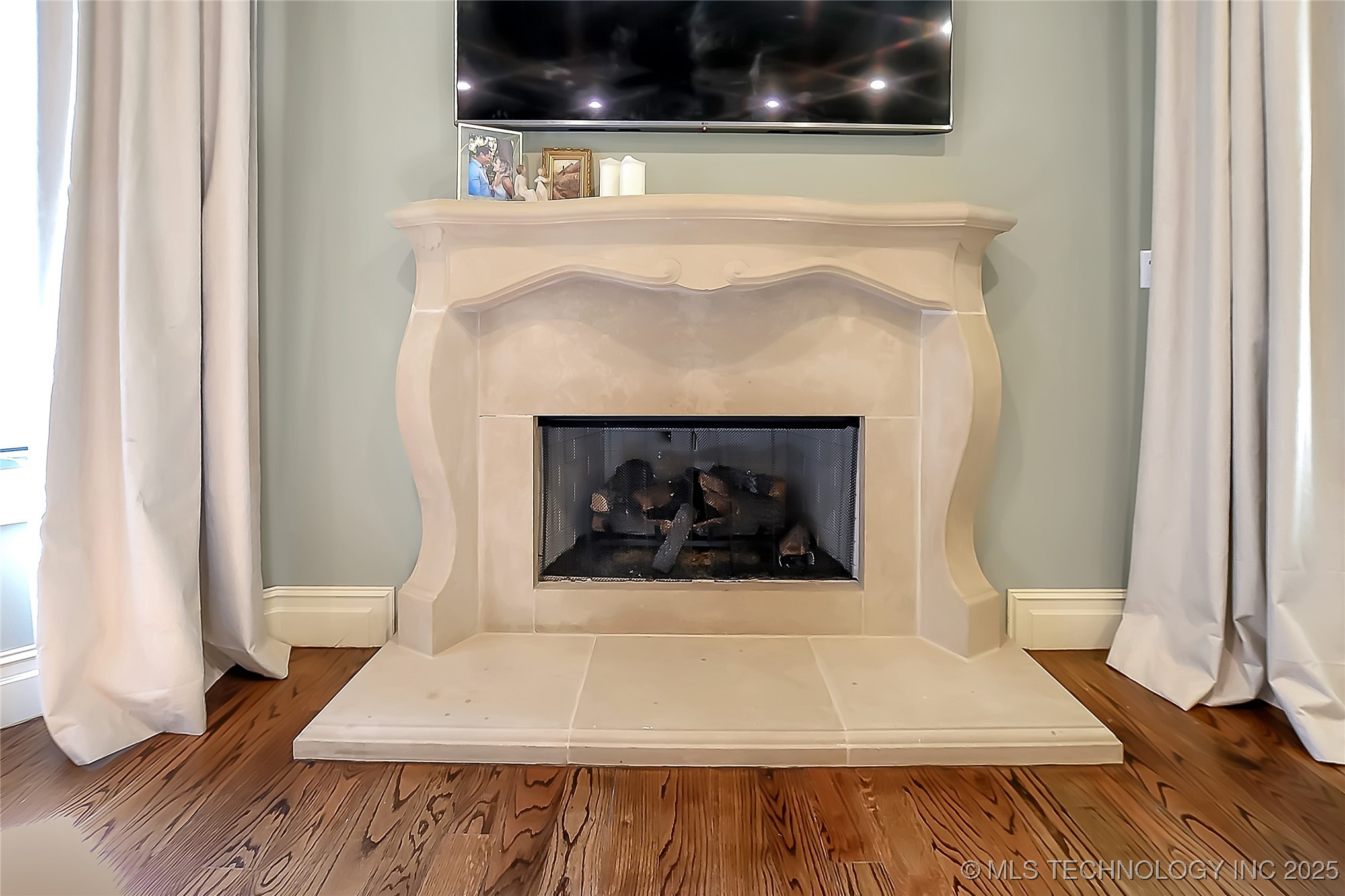 3270 Cypress Lane Property Photo 51