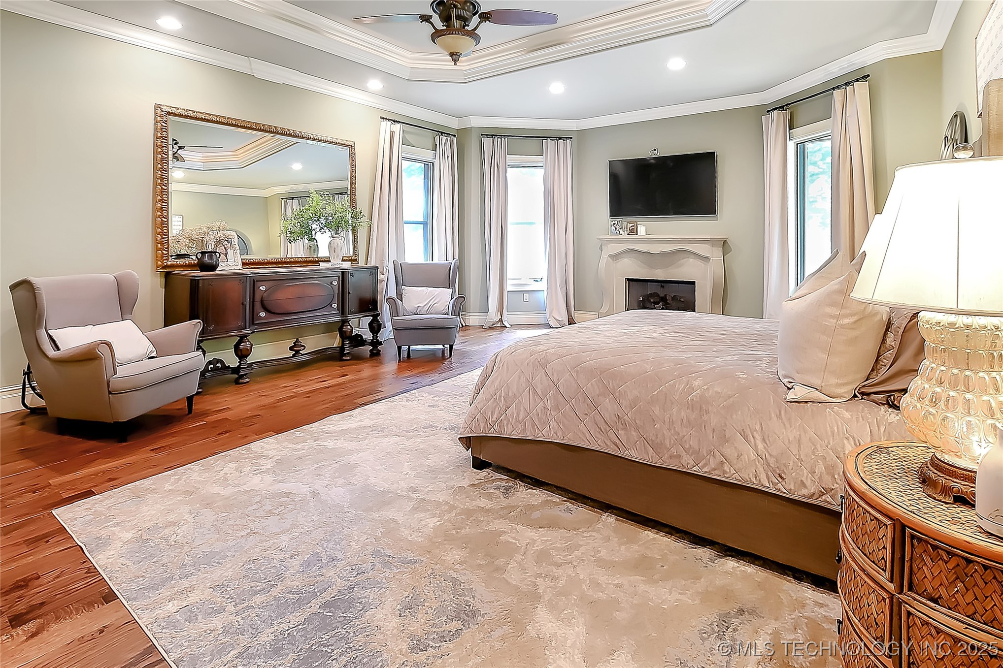 3270 Cypress Lane Property Photo 52