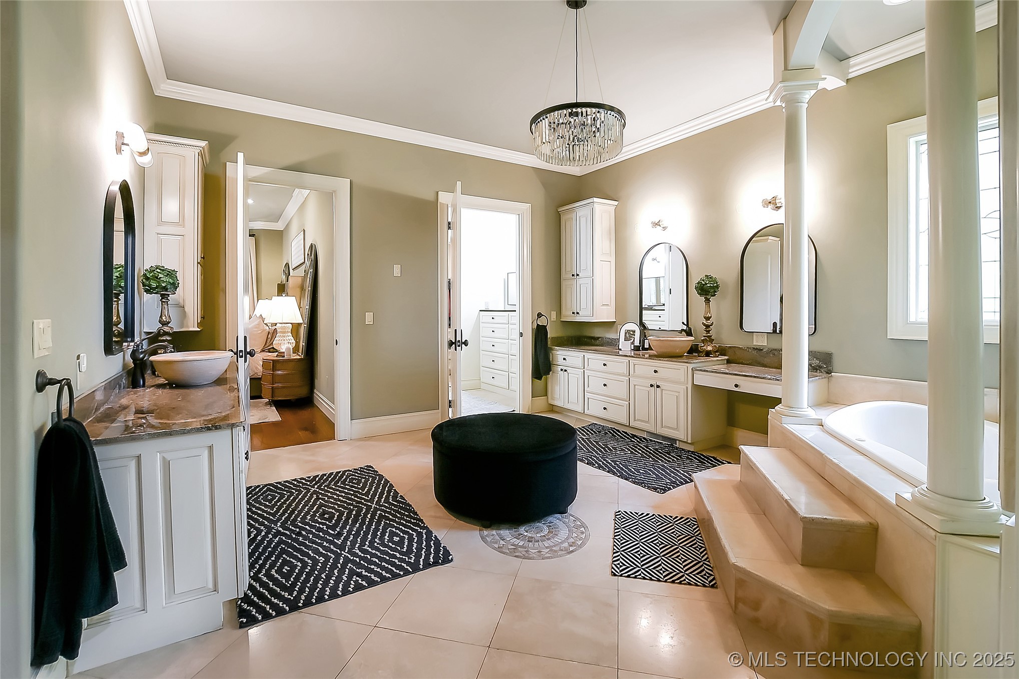 3270 Cypress Lane Property Photo 53