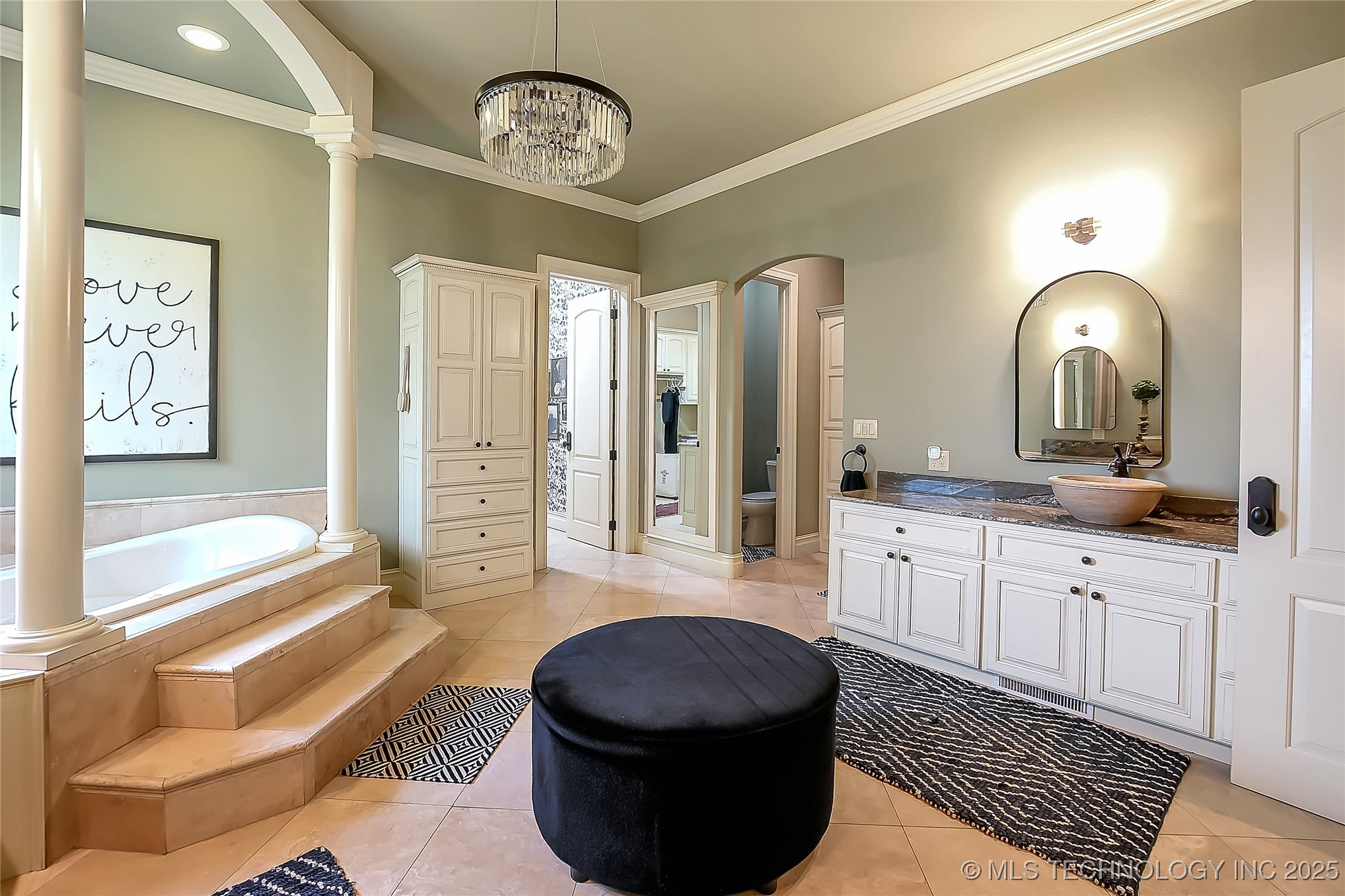 3270 Cypress Lane Property Photo 54