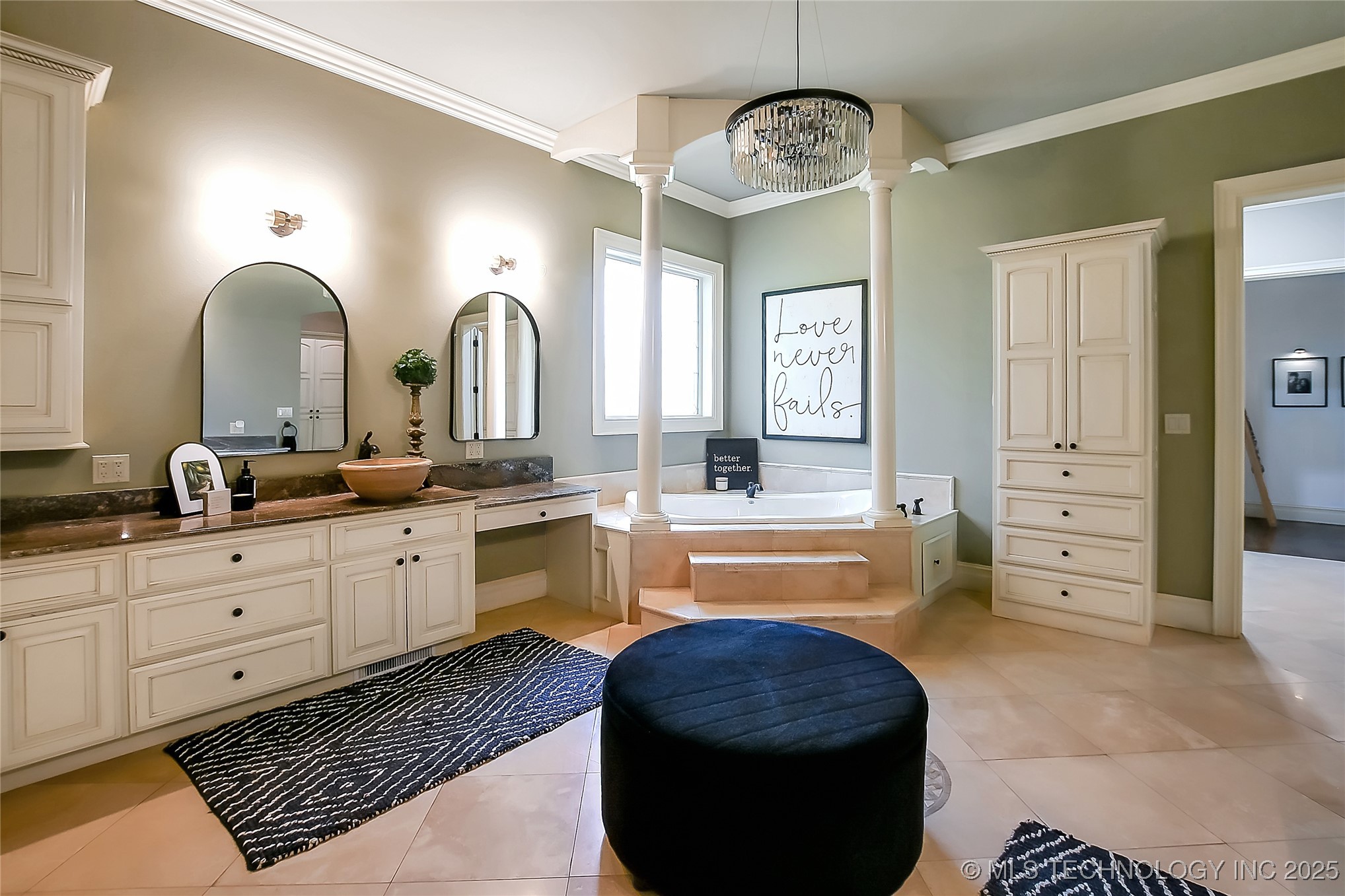 3270 Cypress Lane Property Photo 55