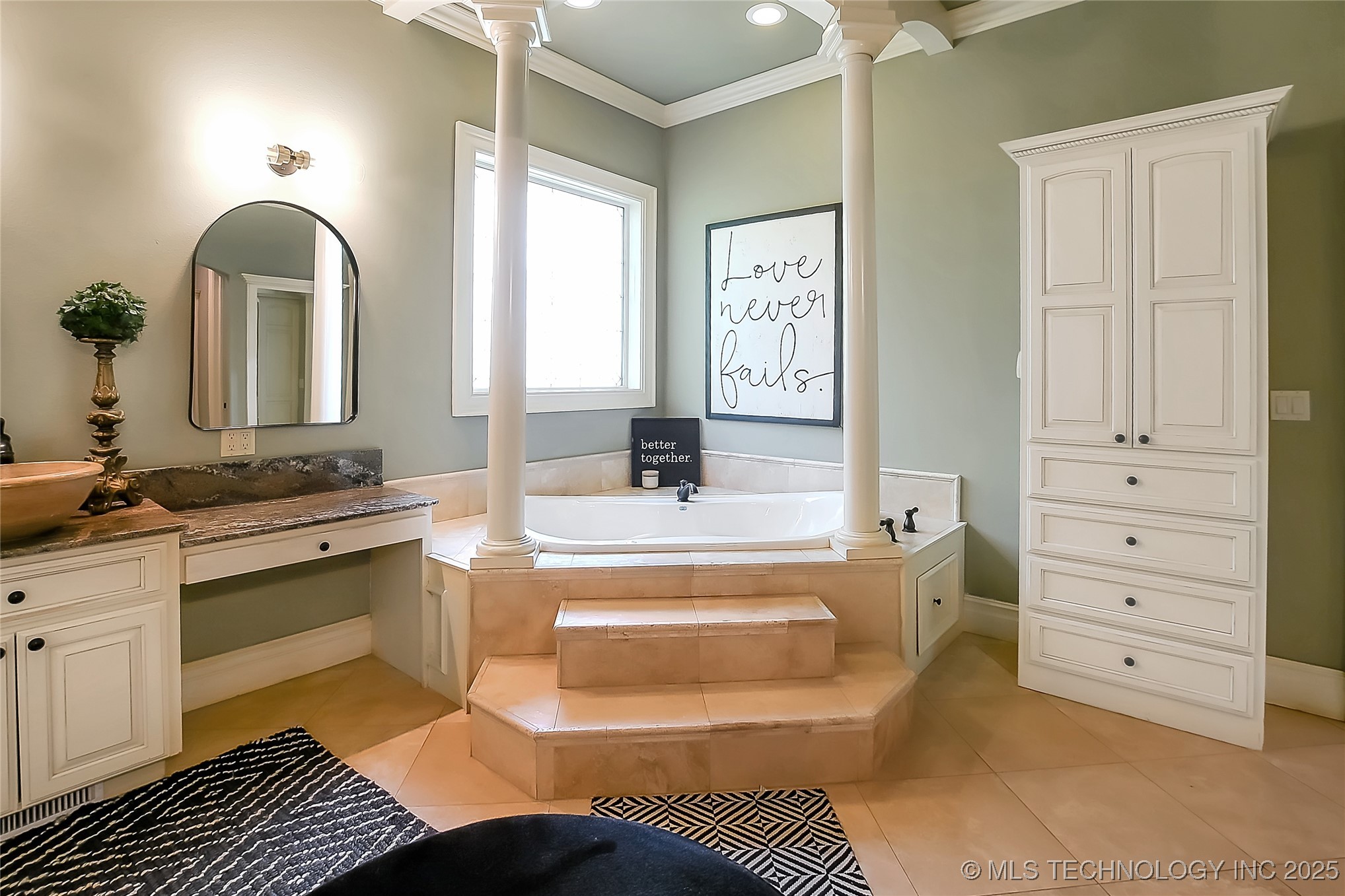 3270 Cypress Lane Property Photo 56