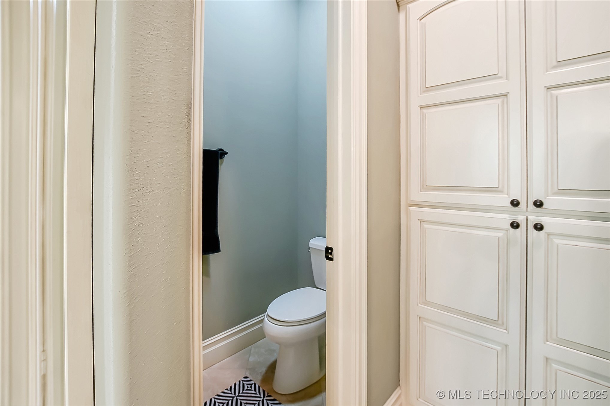 3270 Cypress Lane Property Photo 57