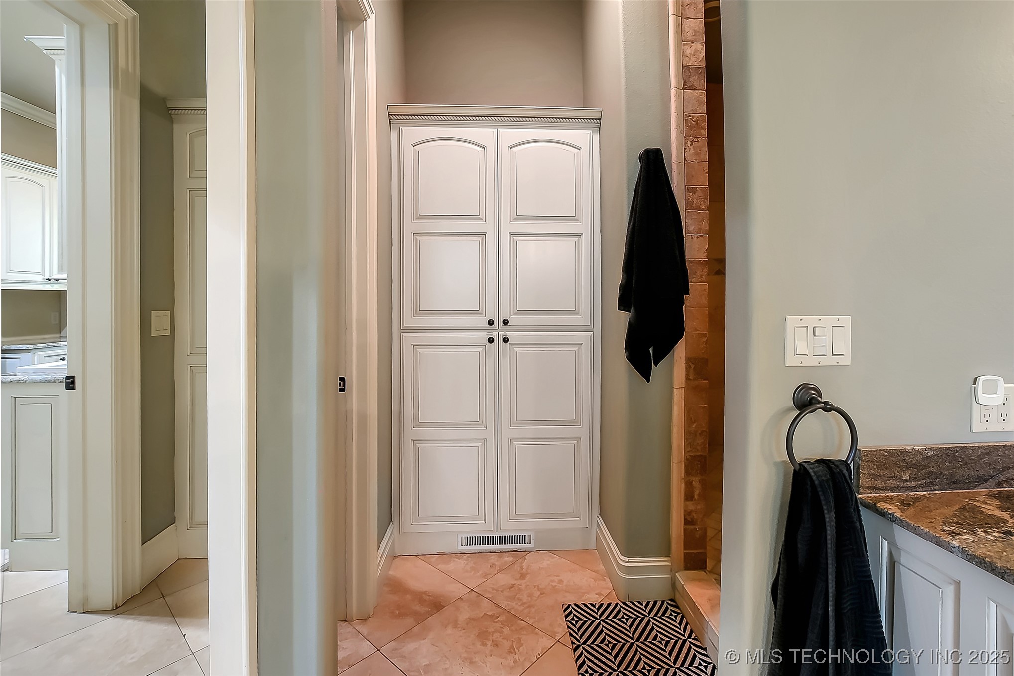 3270 Cypress Lane Property Photo 58