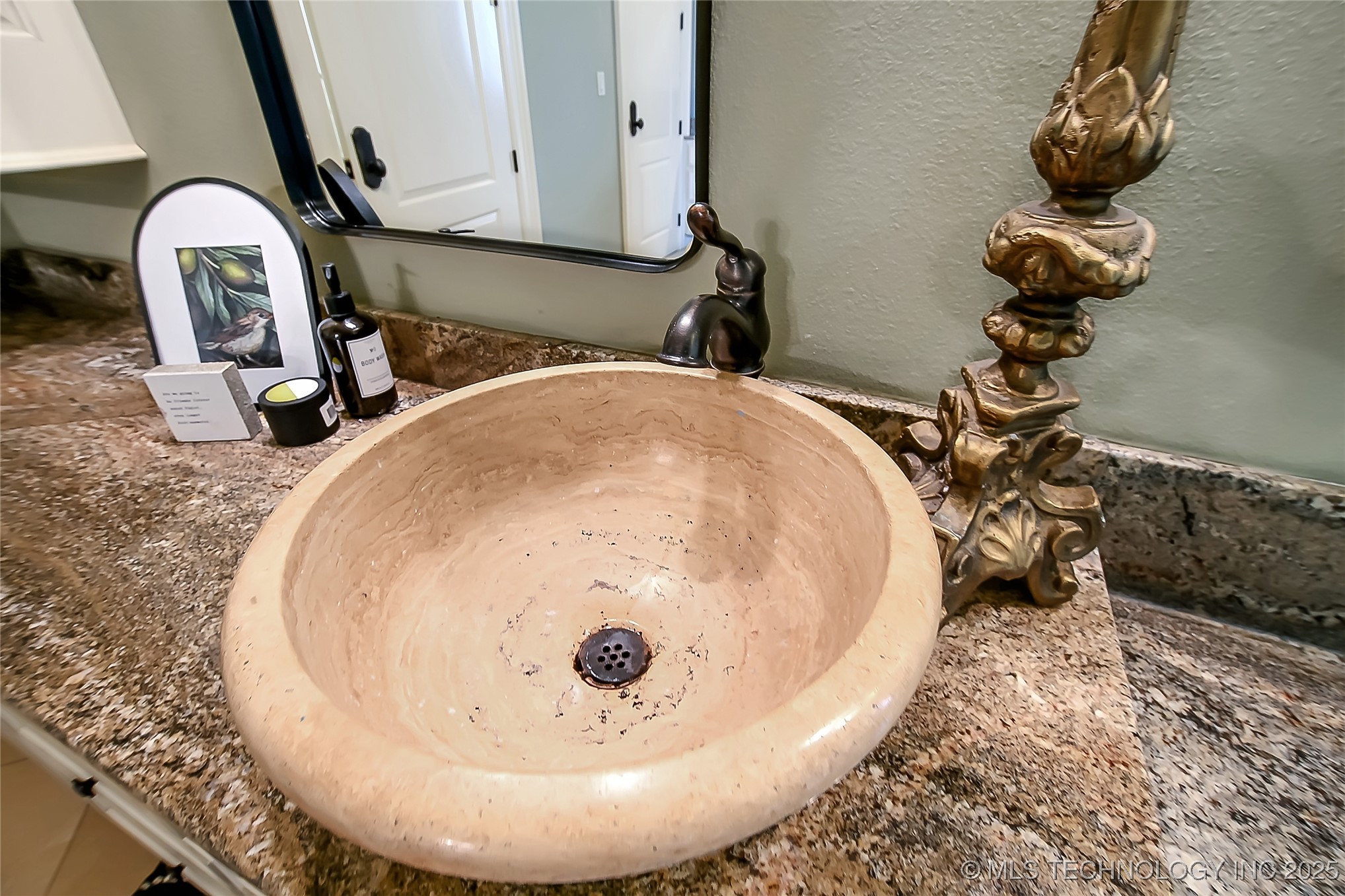 3270 Cypress Lane Property Photo 59