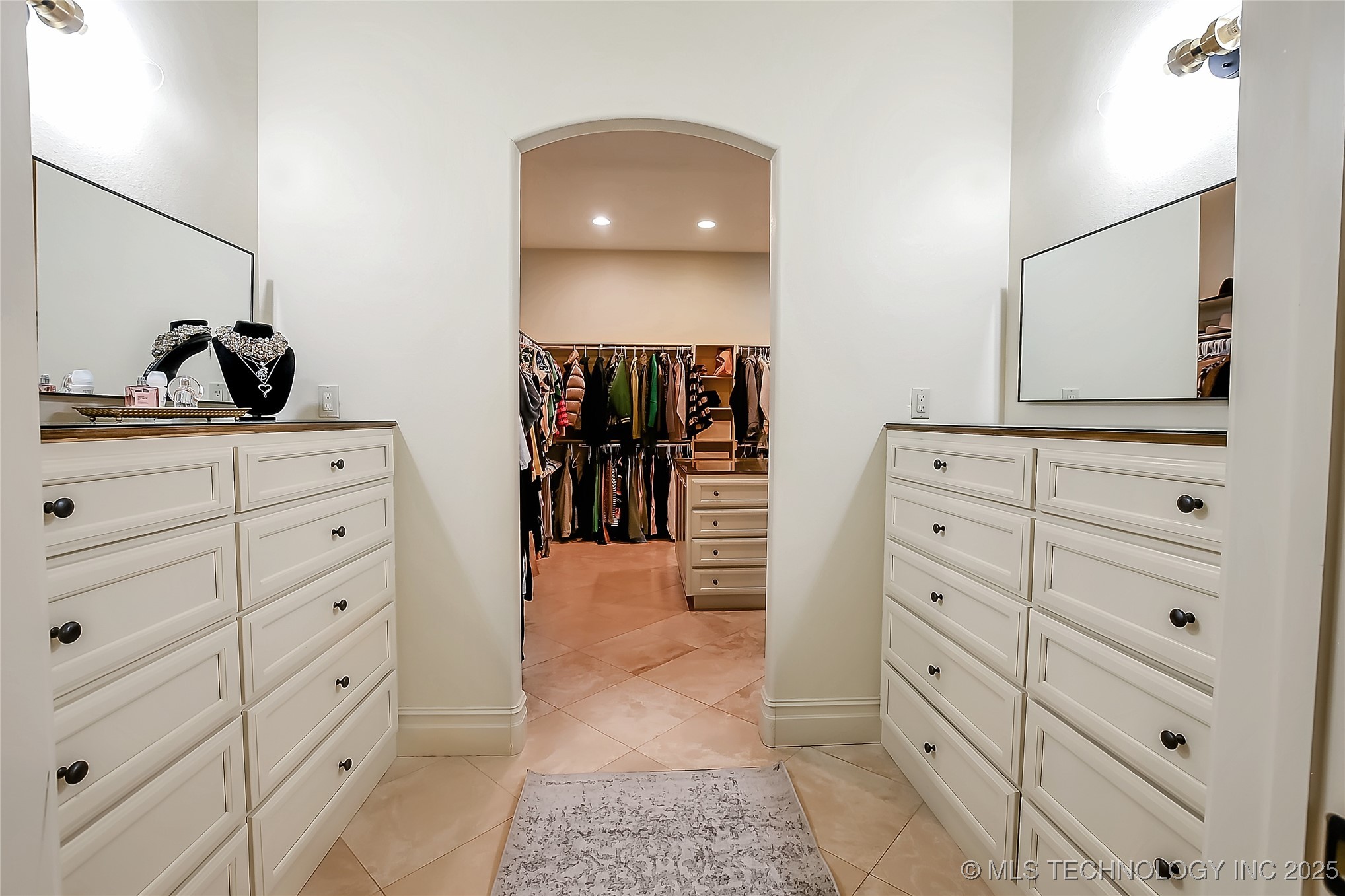 3270 Cypress Lane Property Photo 60