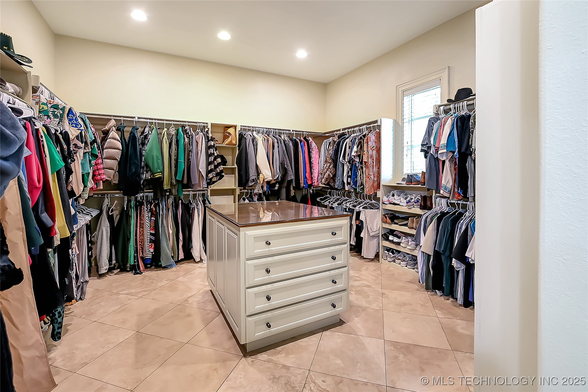 3270 Cypress Lane Property Photo 62