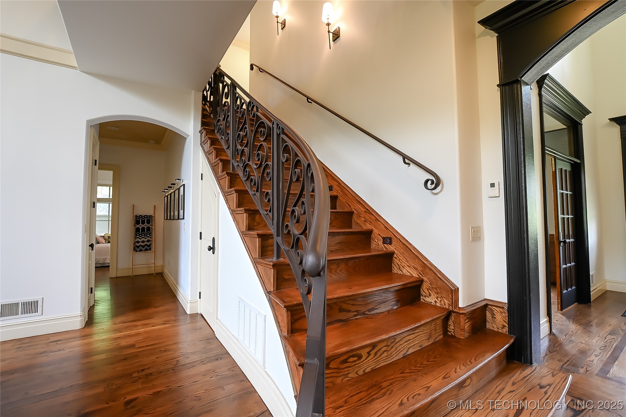 3270 Cypress Lane Property Photo 63