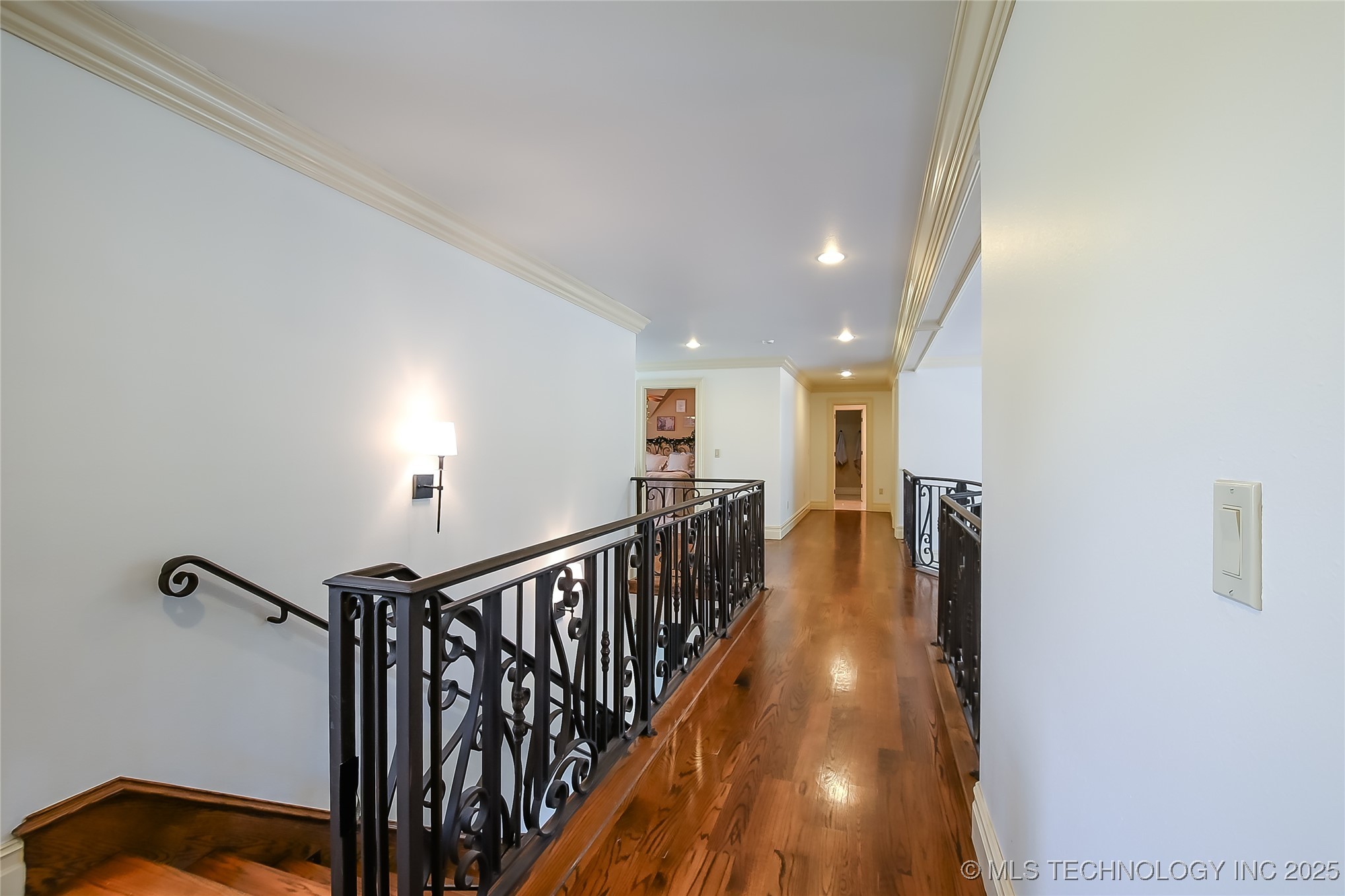 3270 Cypress Lane Property Photo 64