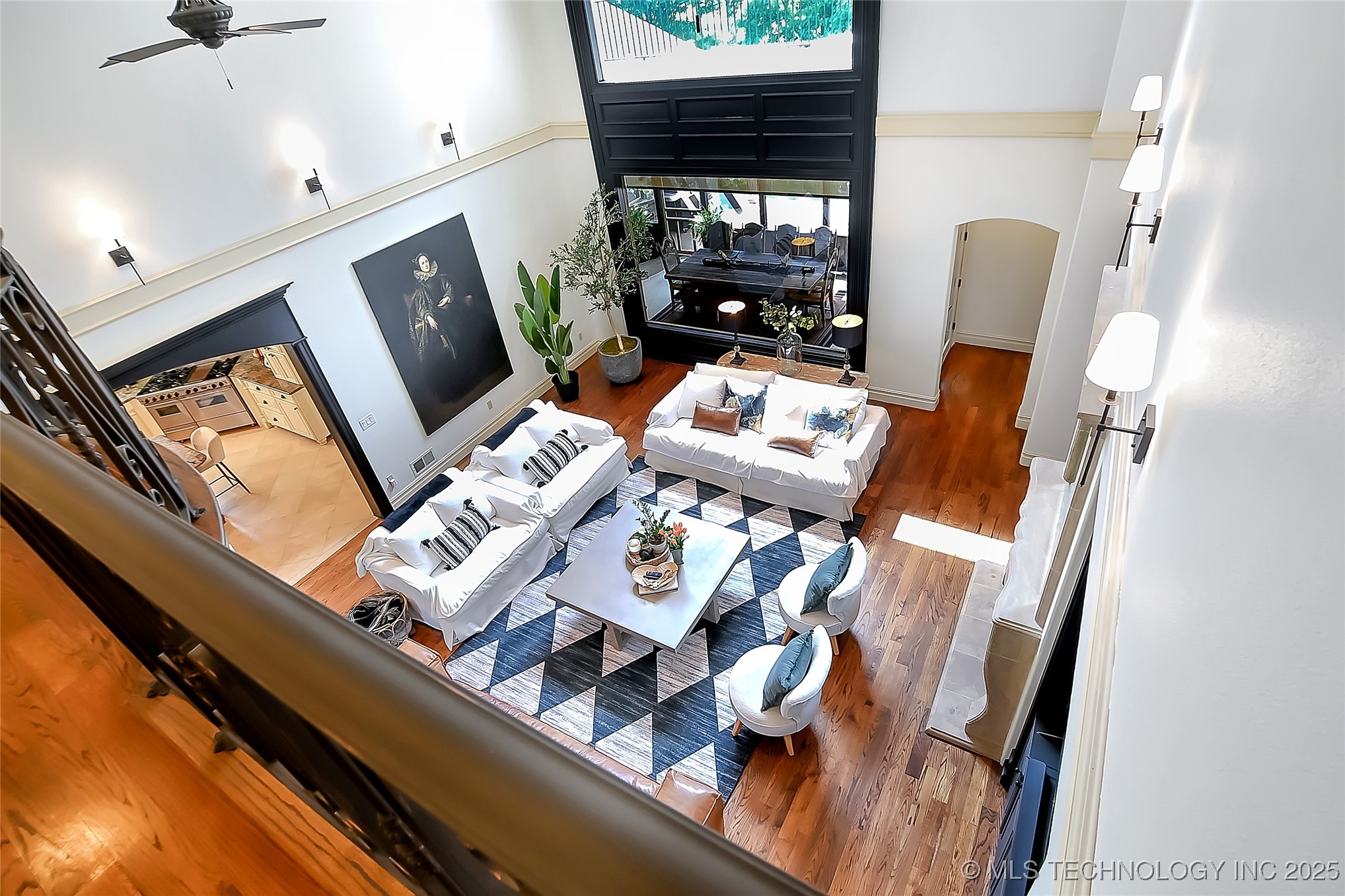 3270 Cypress Lane Property Photo 65