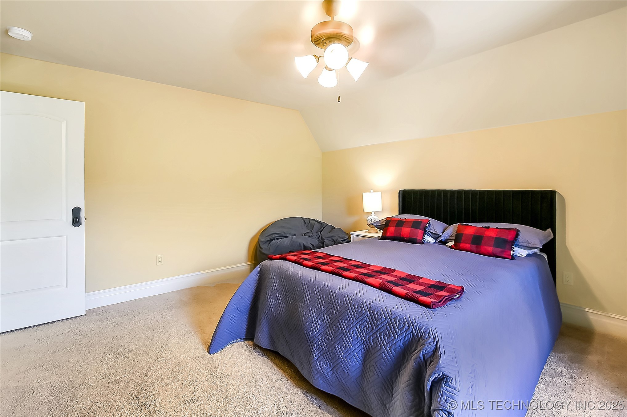 3270 Cypress Lane Property Photo 66