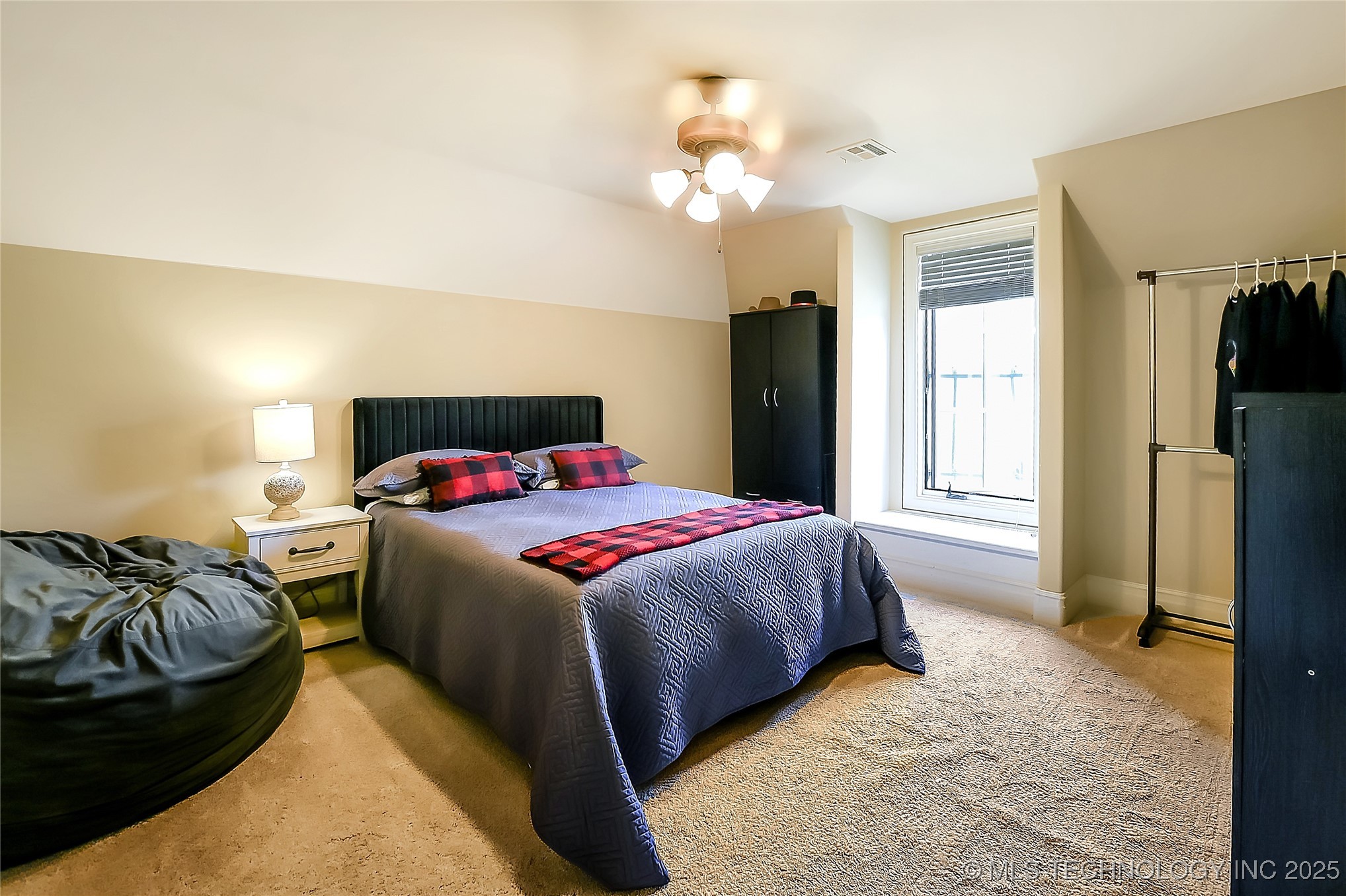 3270 Cypress Lane Property Photo 67