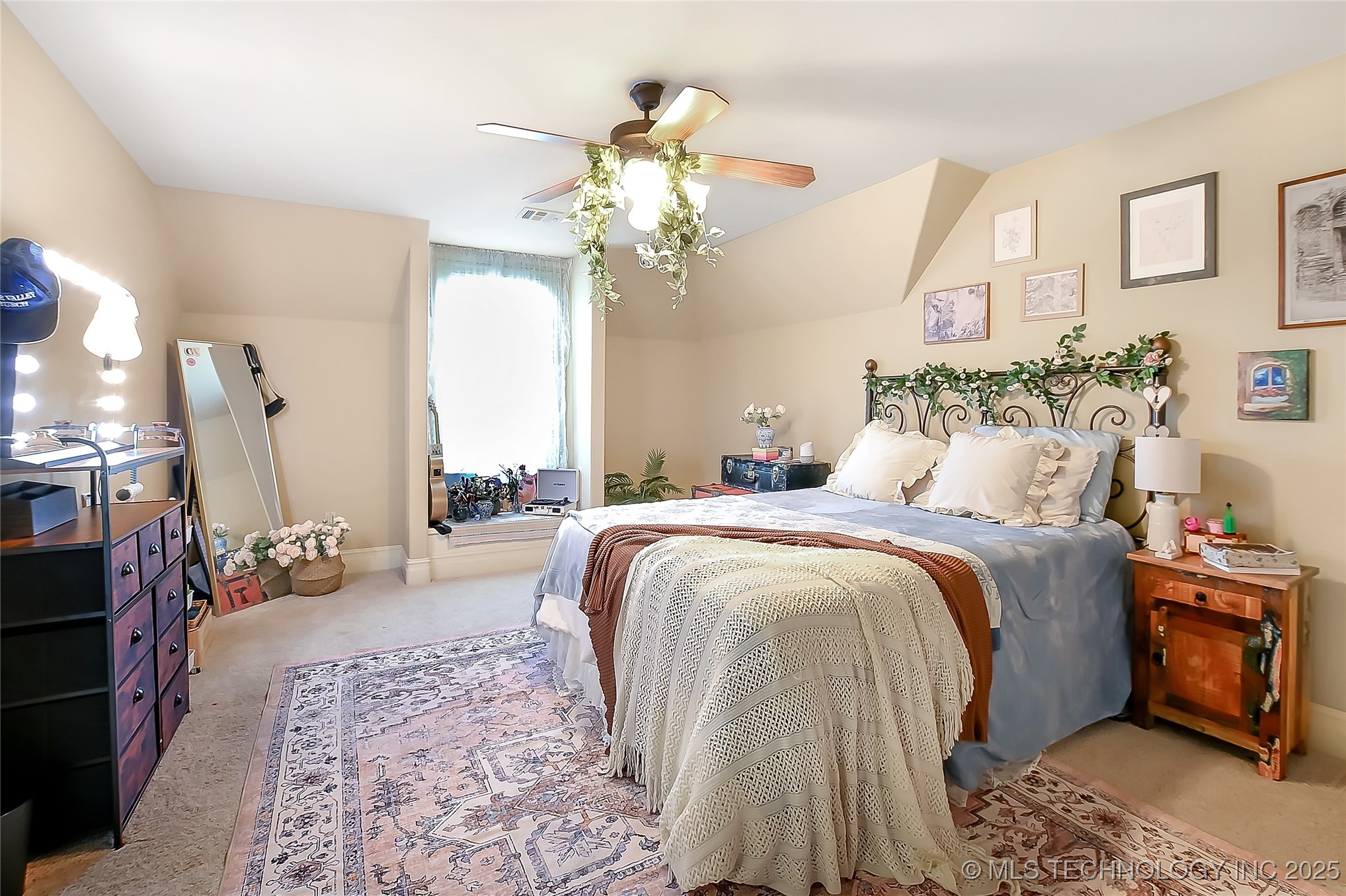 3270 Cypress Lane Property Photo 68