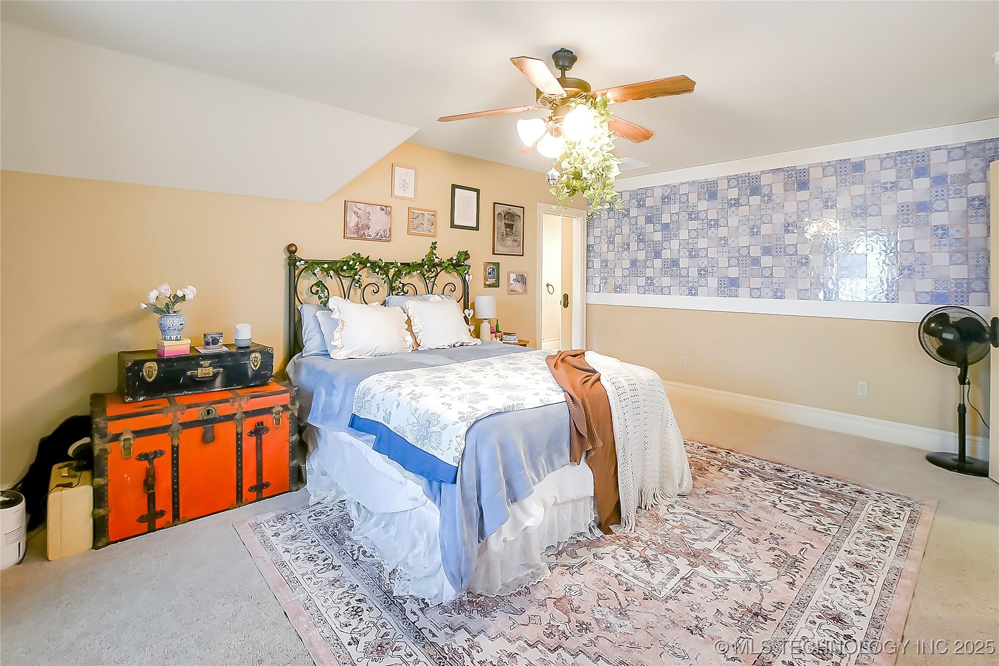 3270 Cypress Lane Property Photo 69